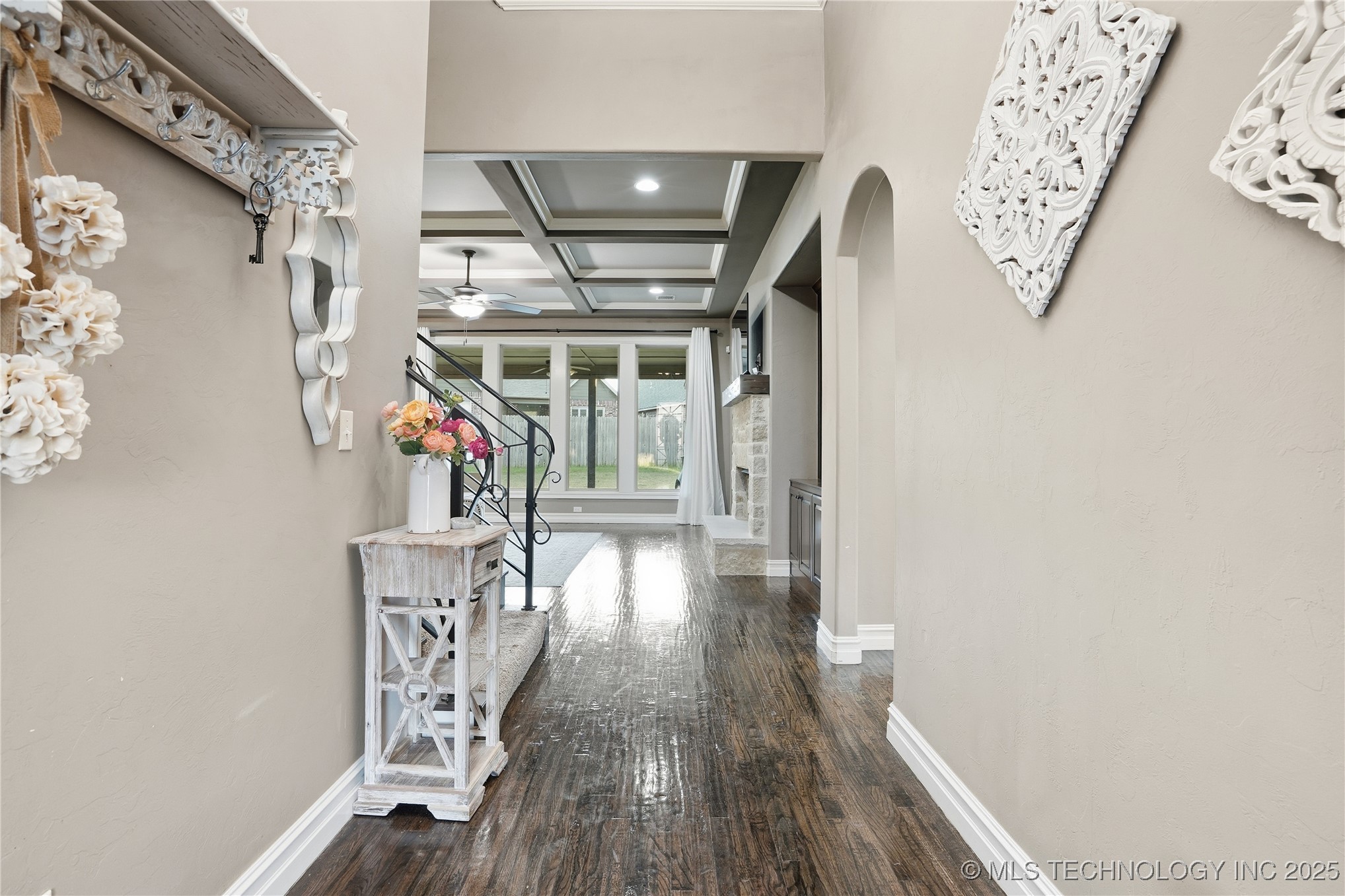 502 E 127th Place Property Photo 3