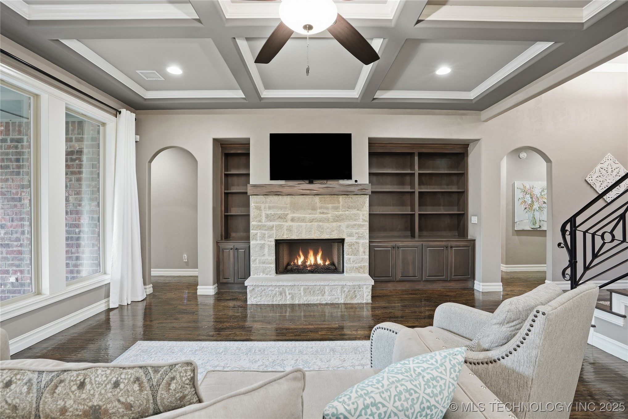 502 E 127th Place Property Photo 7