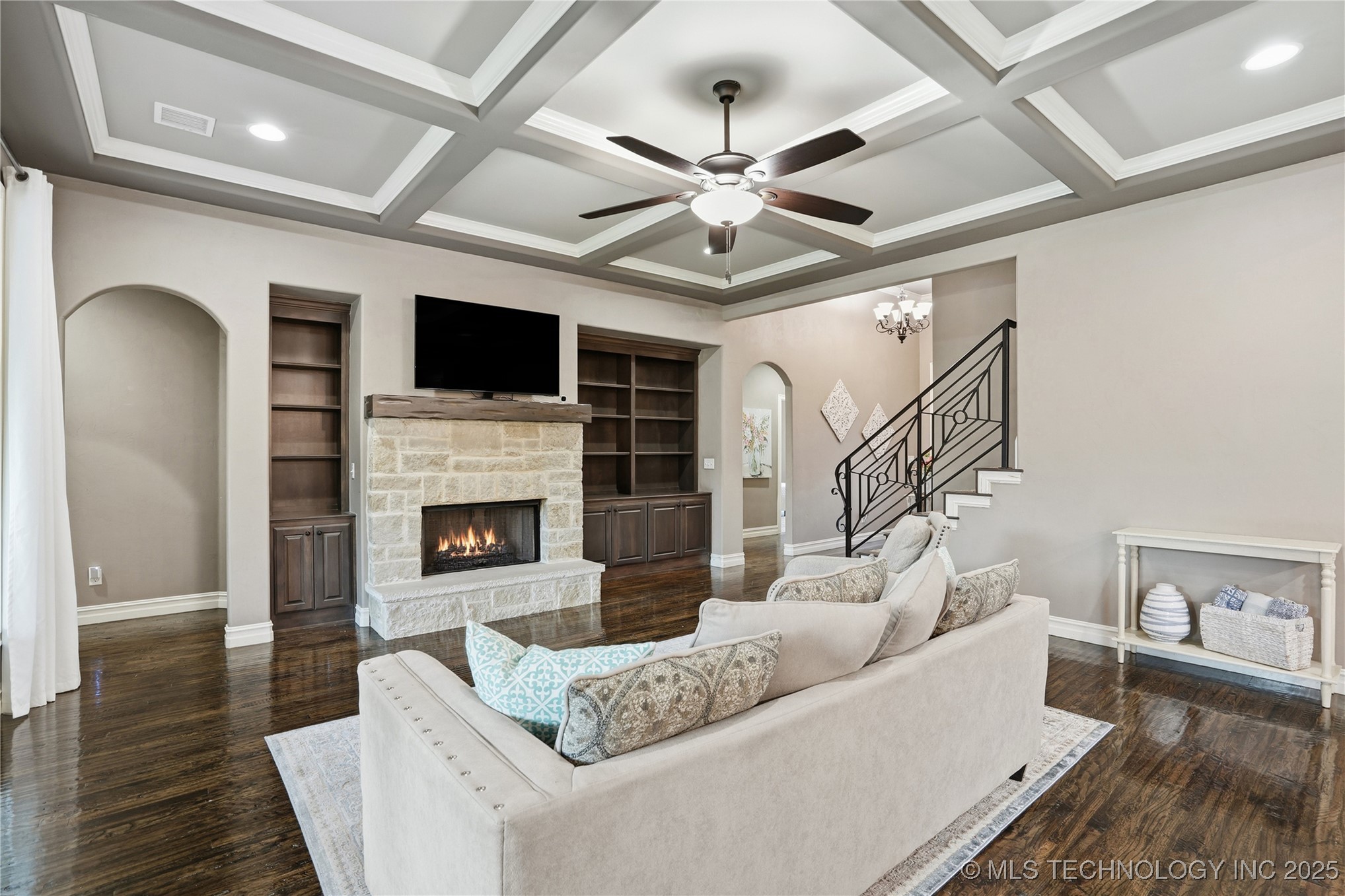 502 E 127th Place Property Photo 8