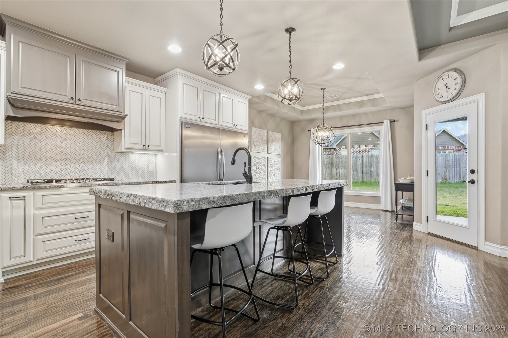 502 E 127th Place Property Photo 10