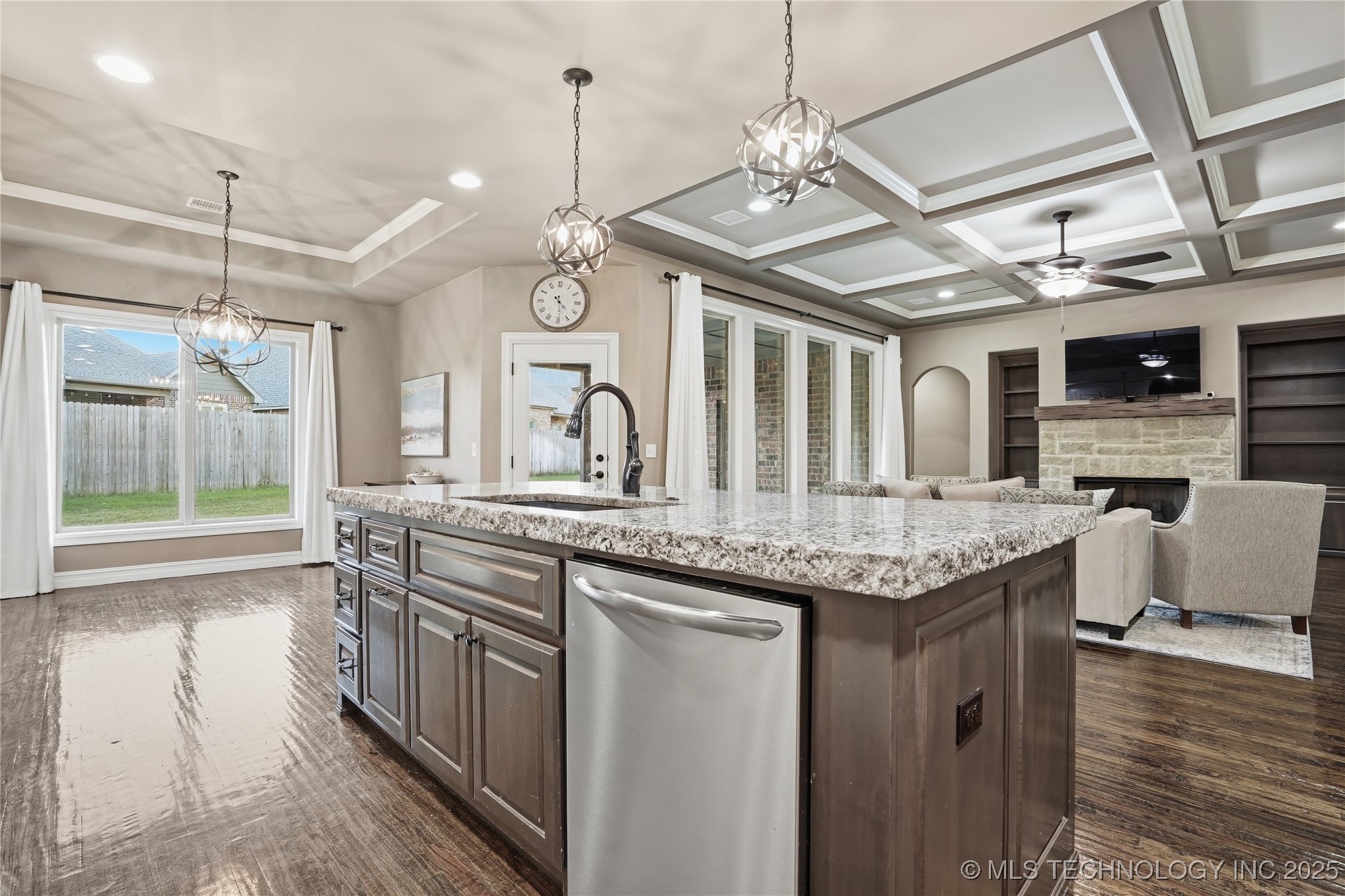 502 E 127th Place Property Photo 12