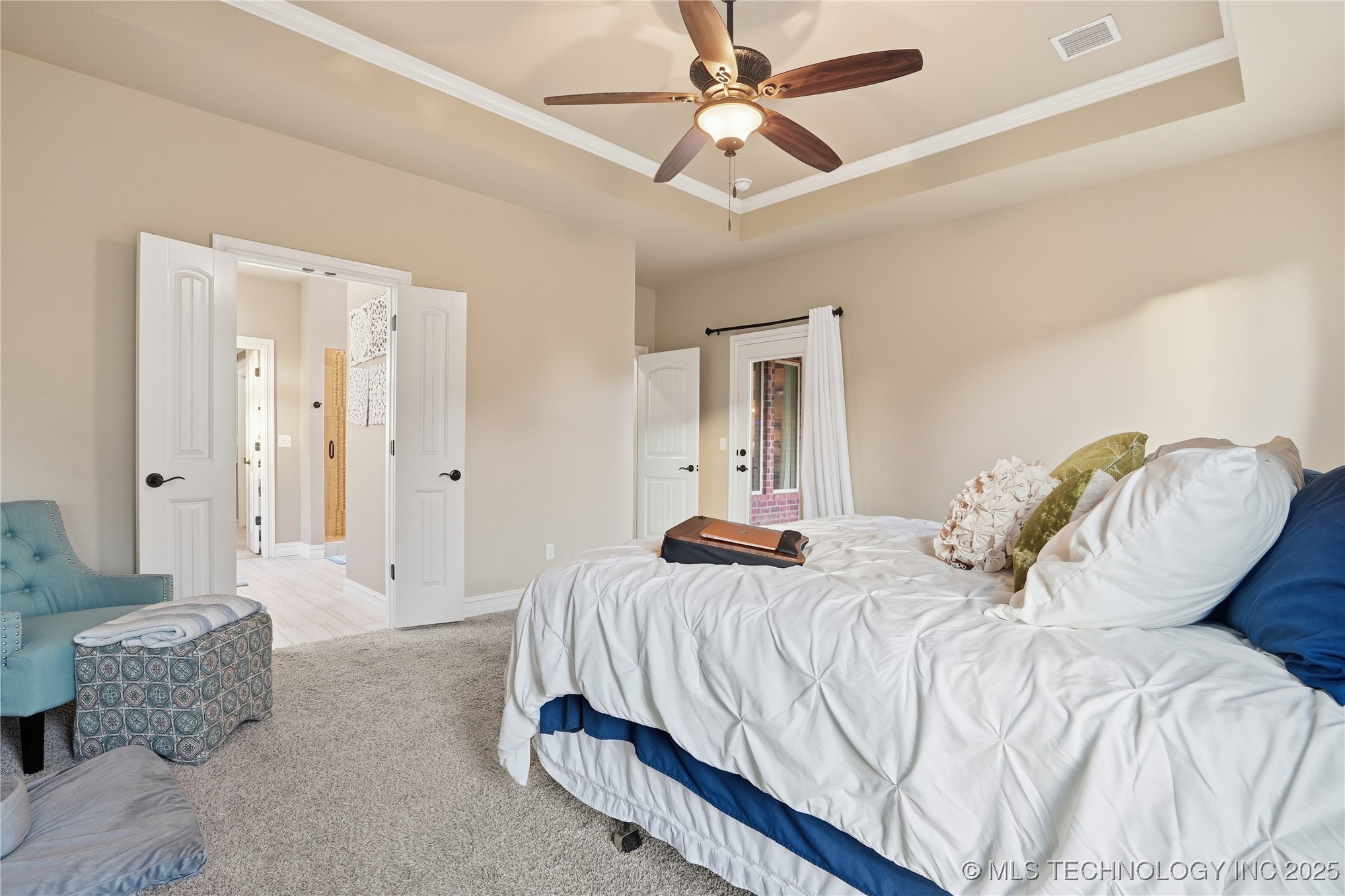 502 E 127th Place Property Photo 15