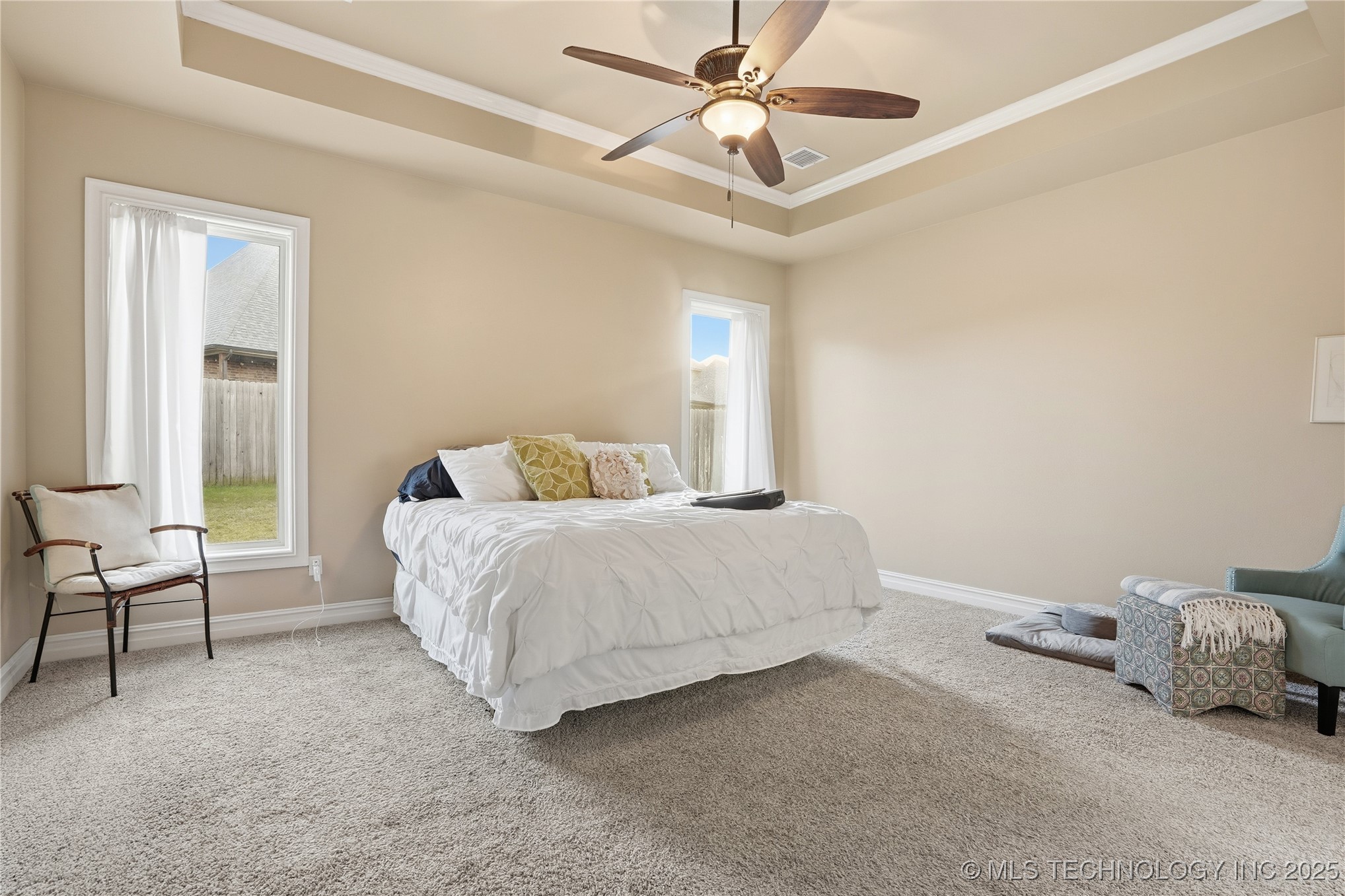 502 E 127th Place Property Photo 16