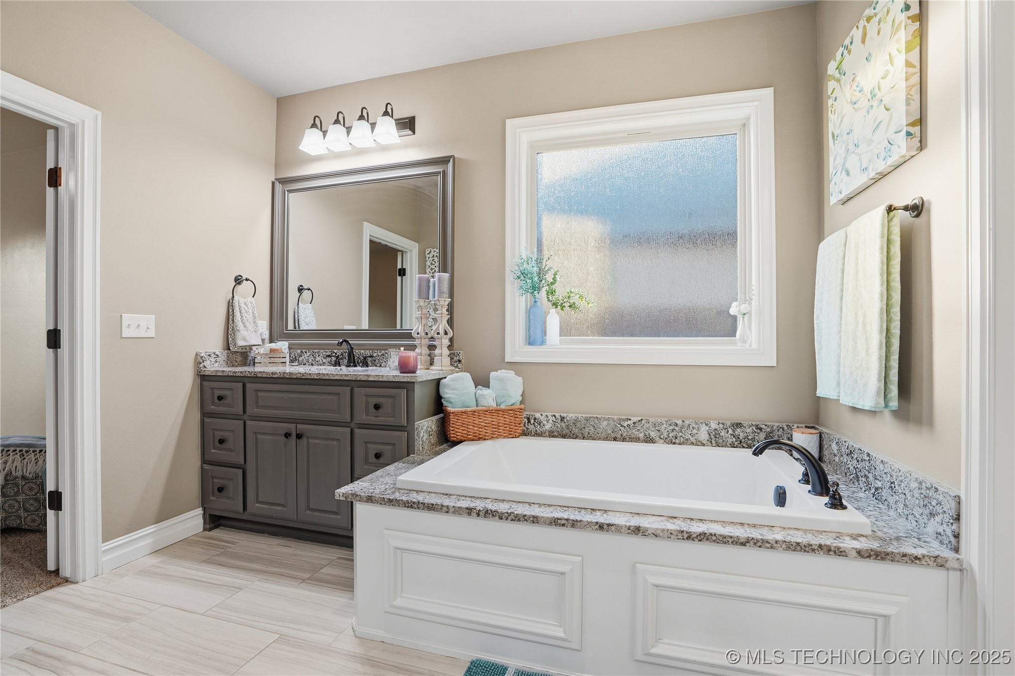 502 E 127th Place Property Photo 19