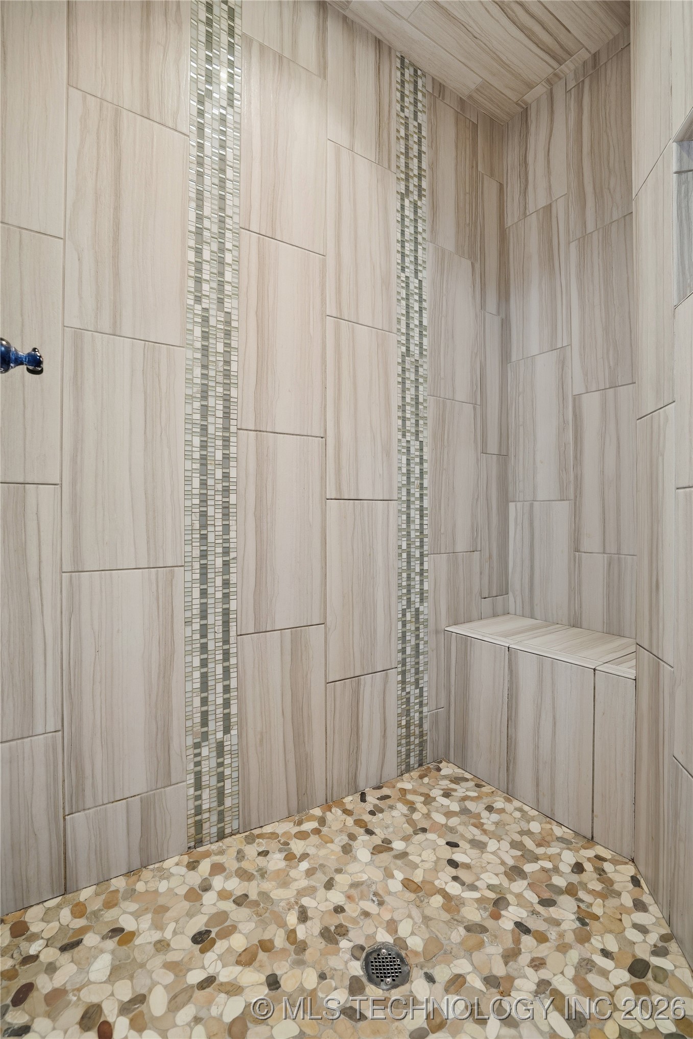 502 E 127th Place Property Photo 20