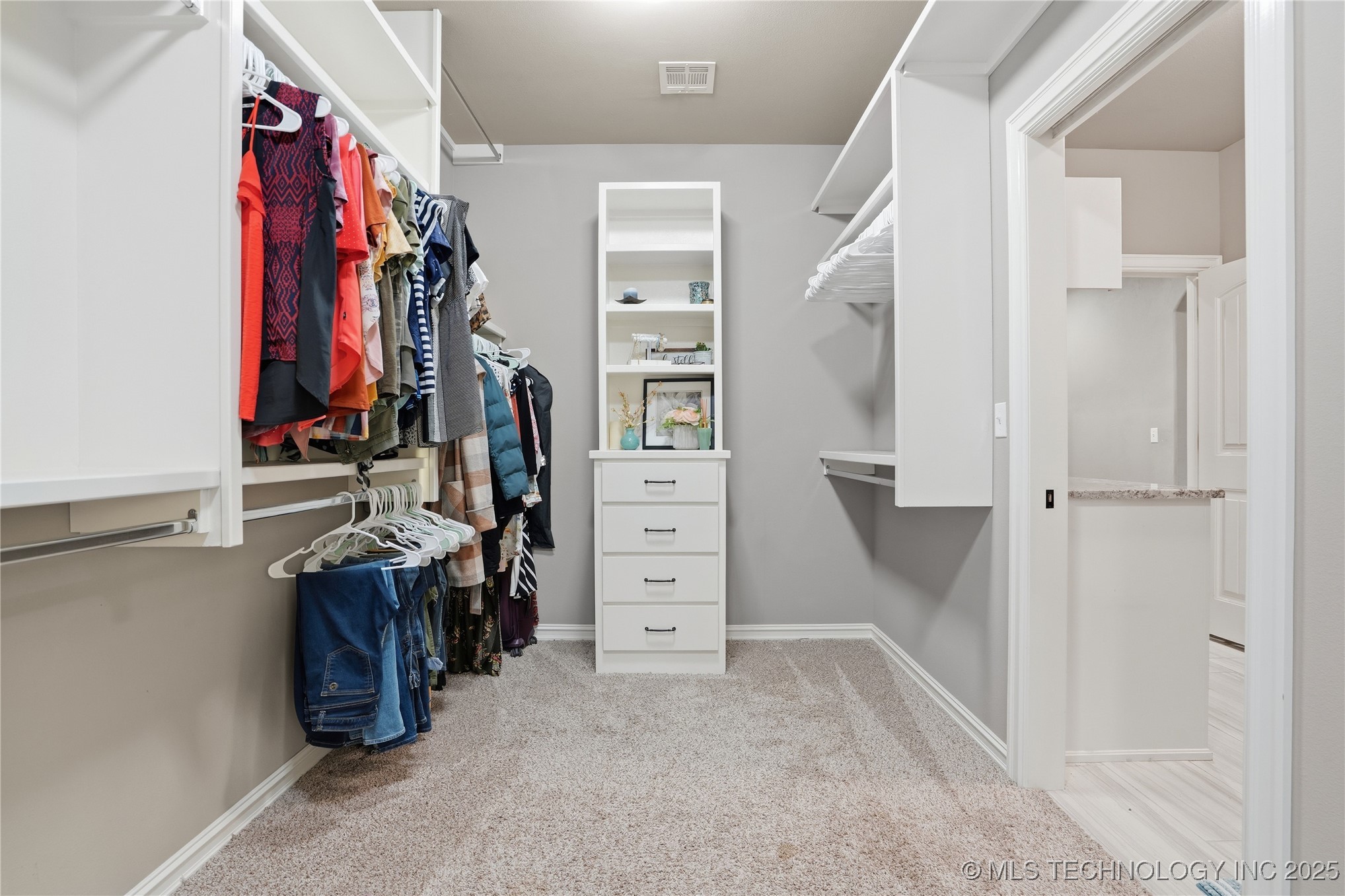 502 E 127th Place Property Photo 22