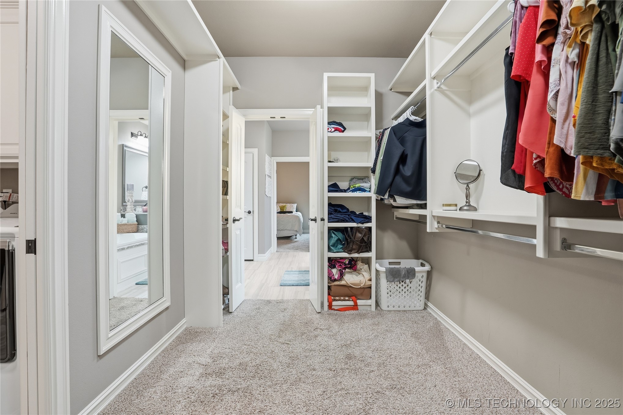 502 E 127th Place Property Photo 23