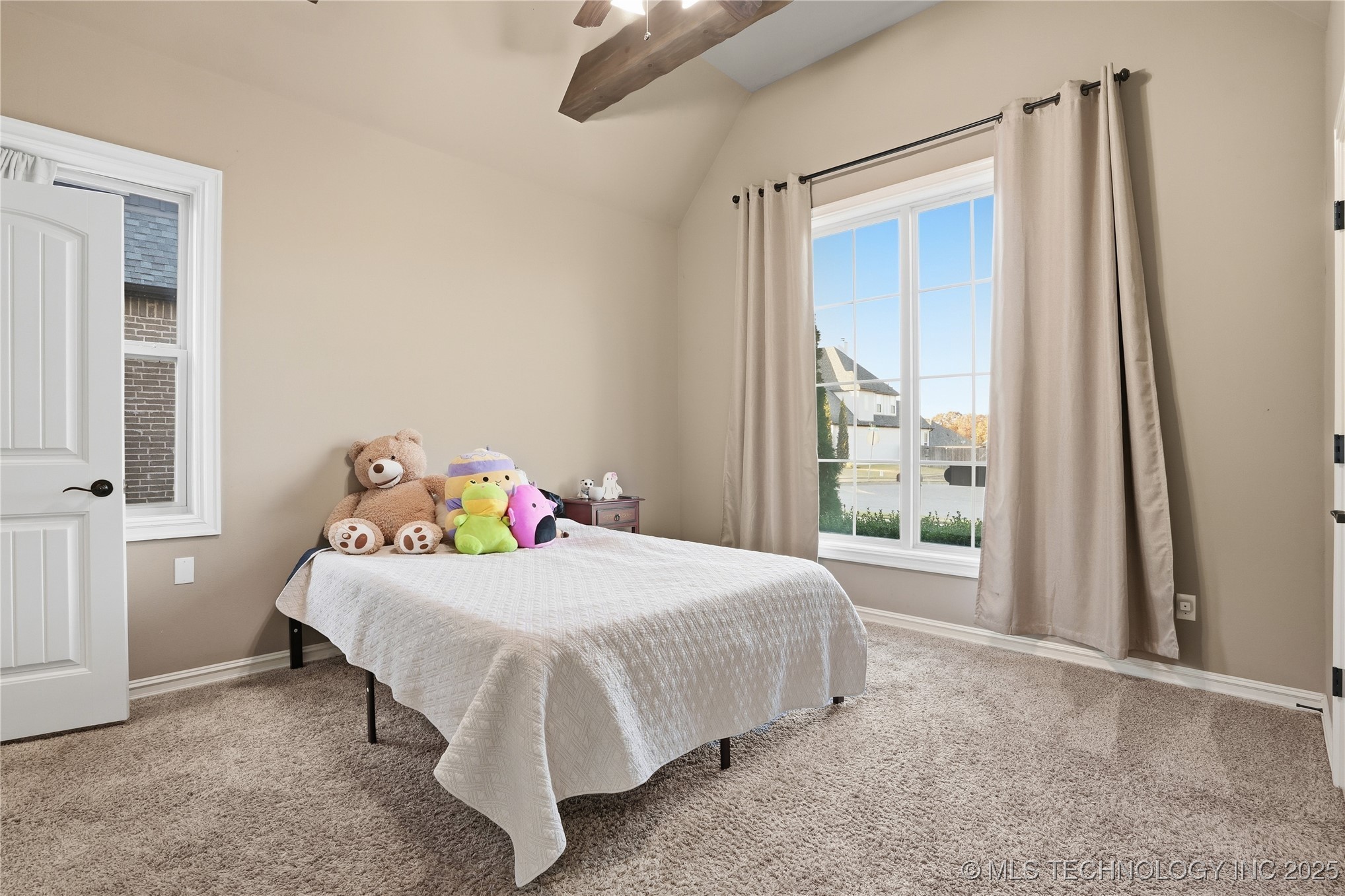 502 E 127th Place Property Photo 24