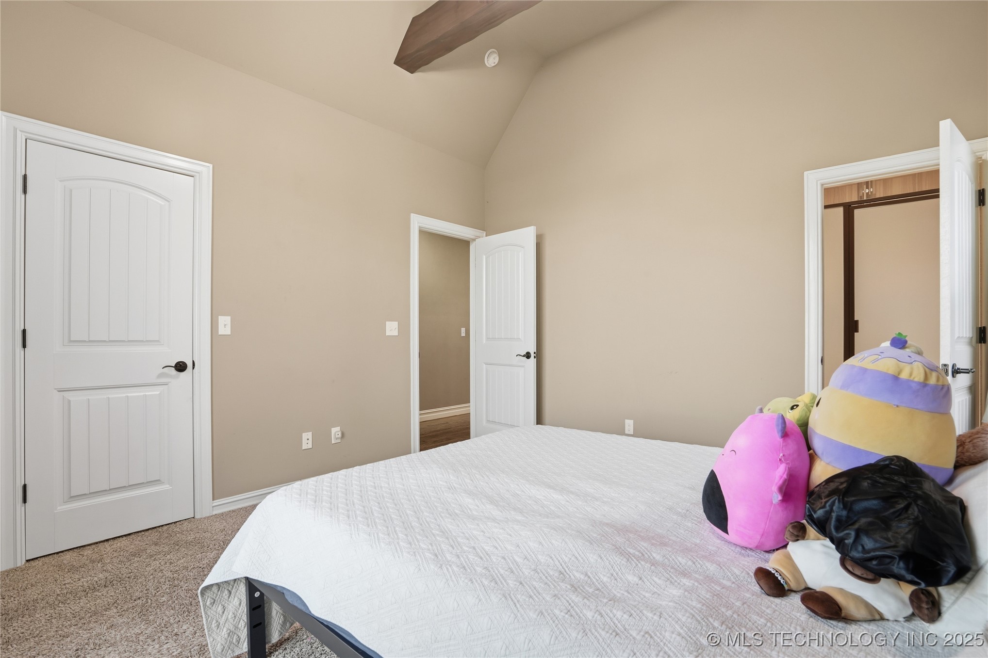 502 E 127th Place Property Photo 25