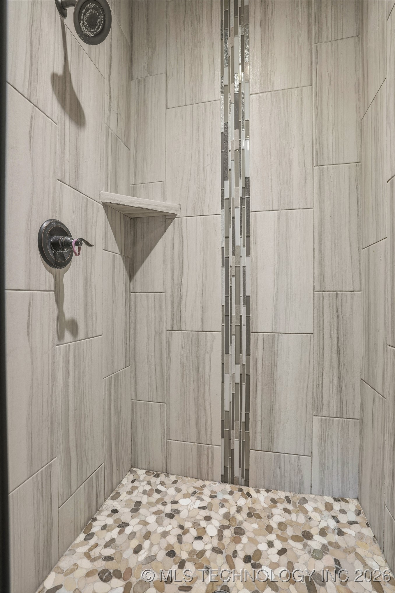 502 E 127th Place Property Photo 27