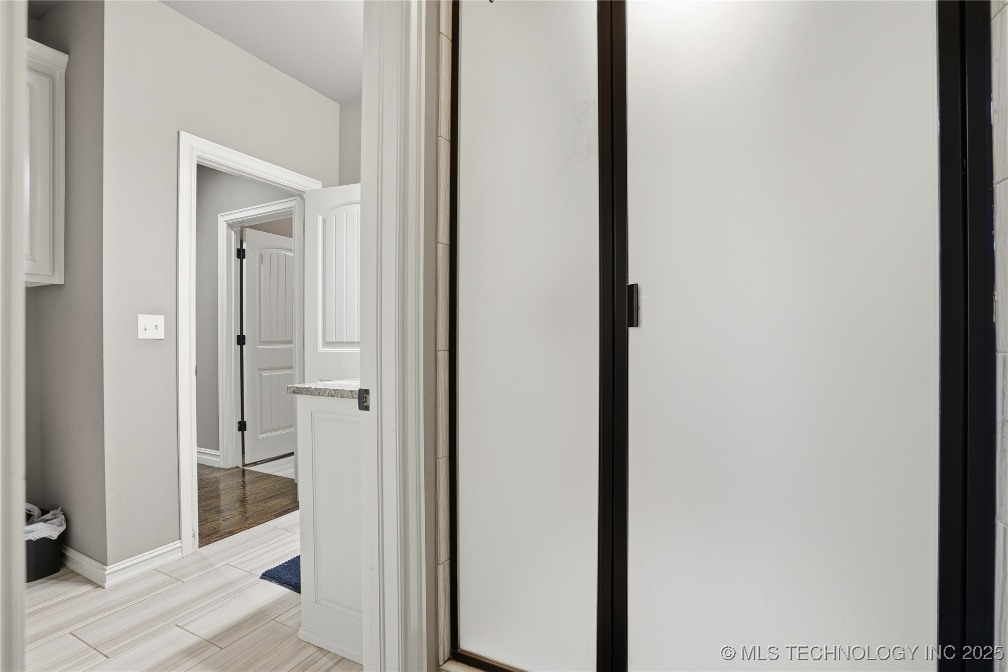 502 E 127th Place Property Photo 28