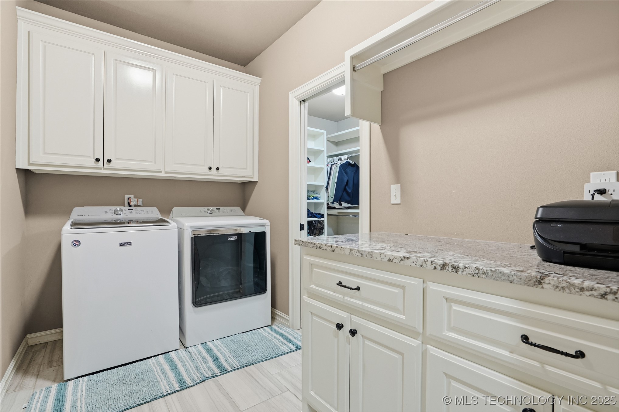 502 E 127th Place Property Photo 29