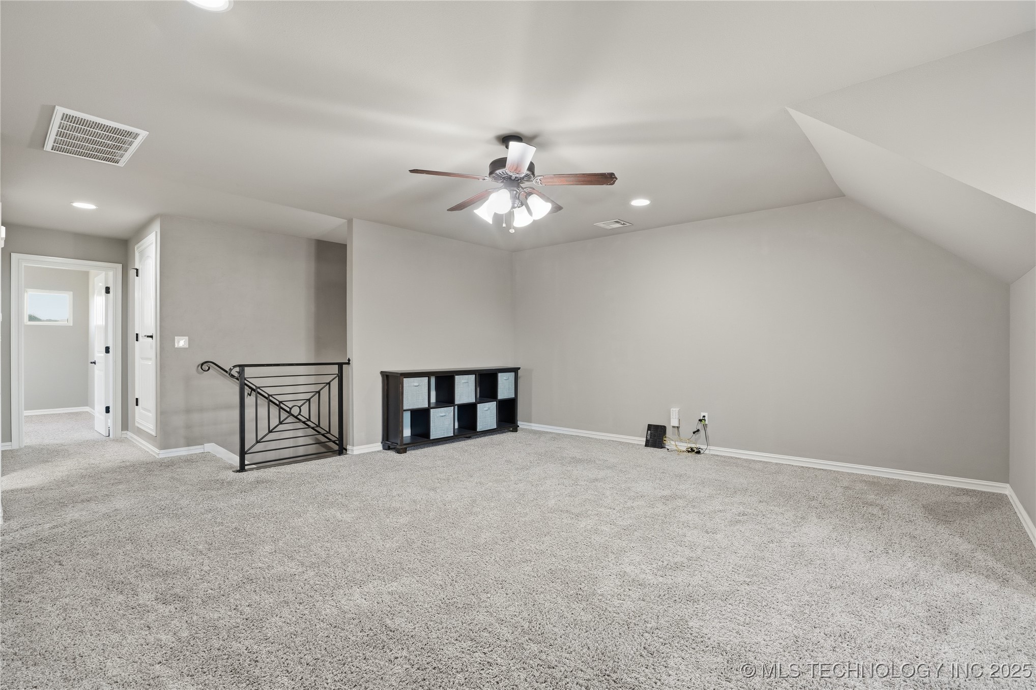 502 E 127th Place Property Photo 31