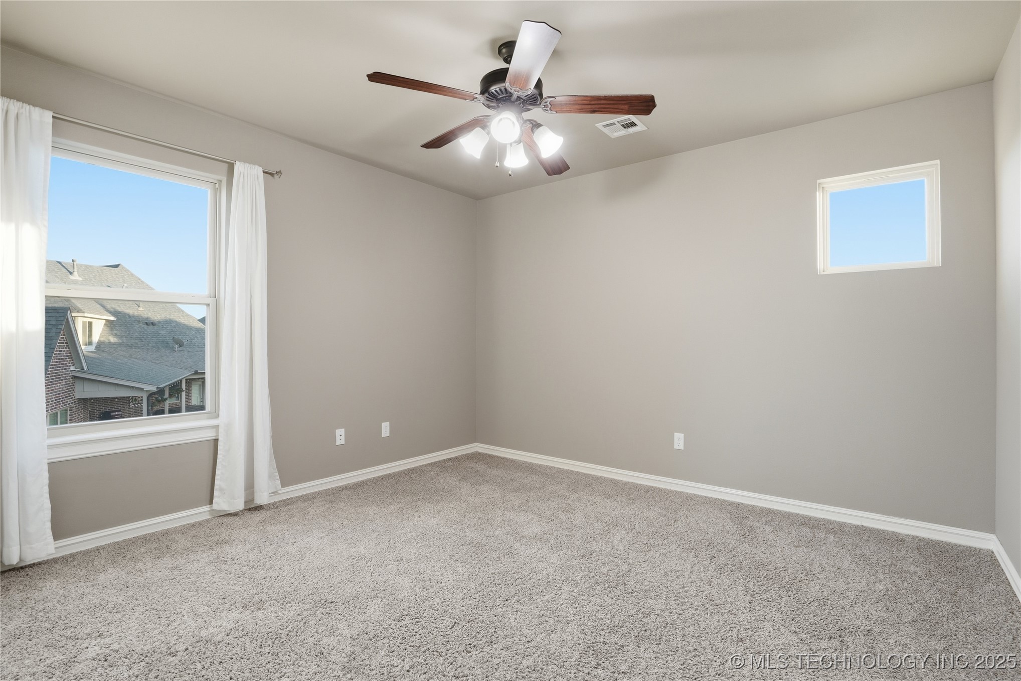 502 E 127th Place Property Photo 32