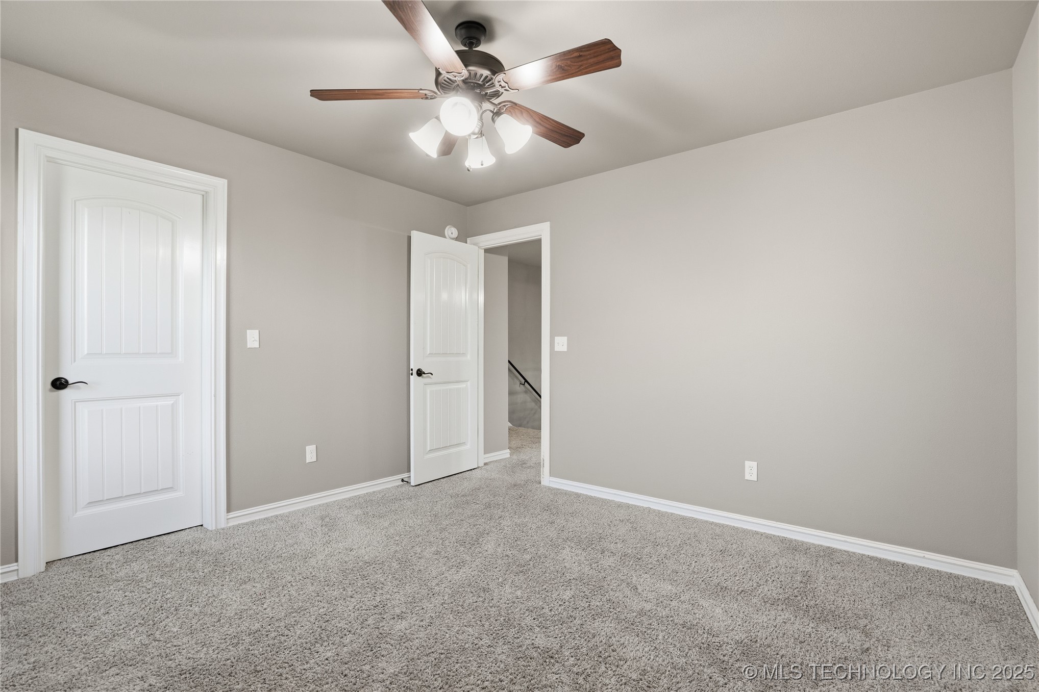 502 E 127th Place Property Photo 33