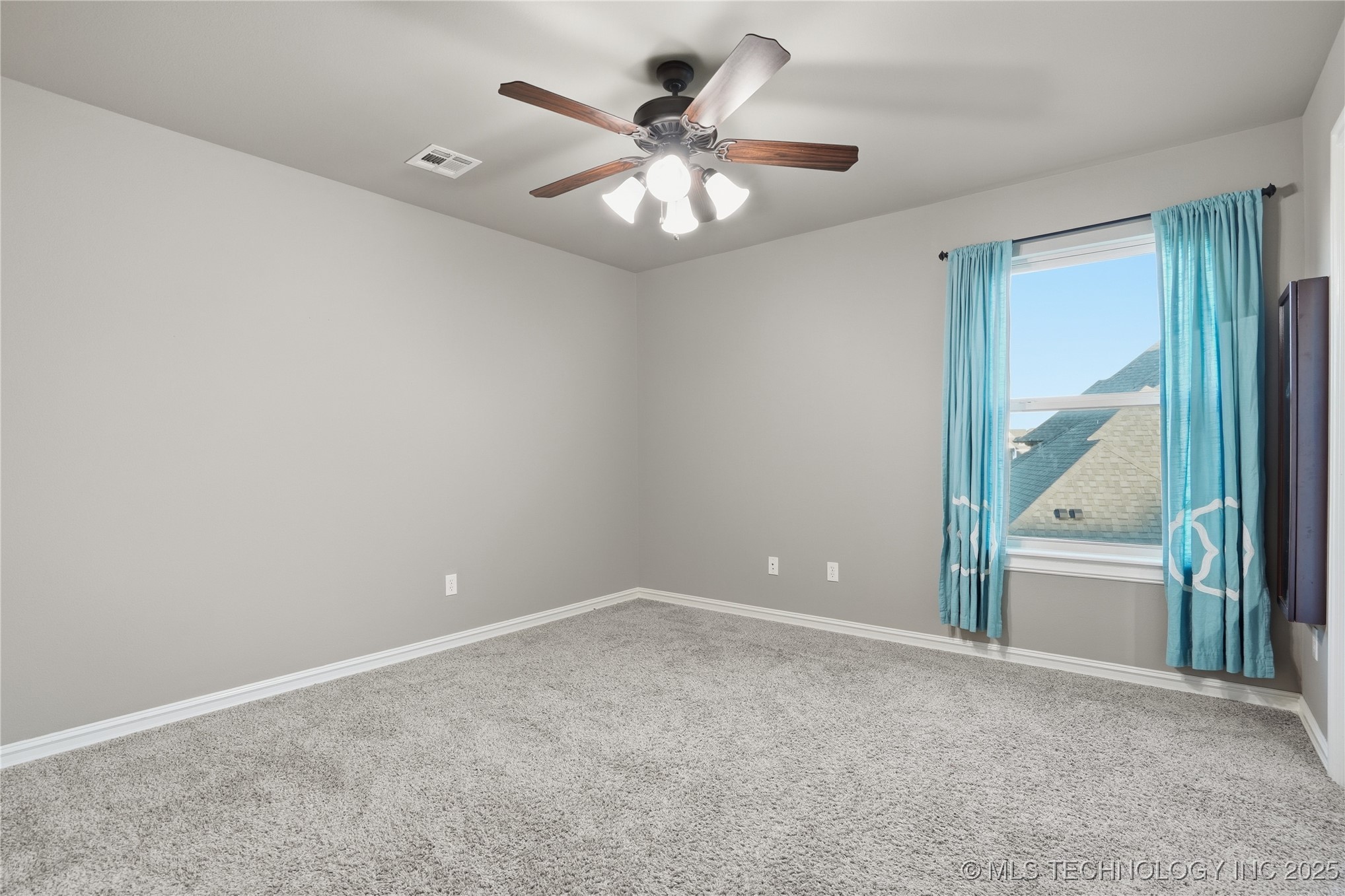 502 E 127th Place Property Photo 34