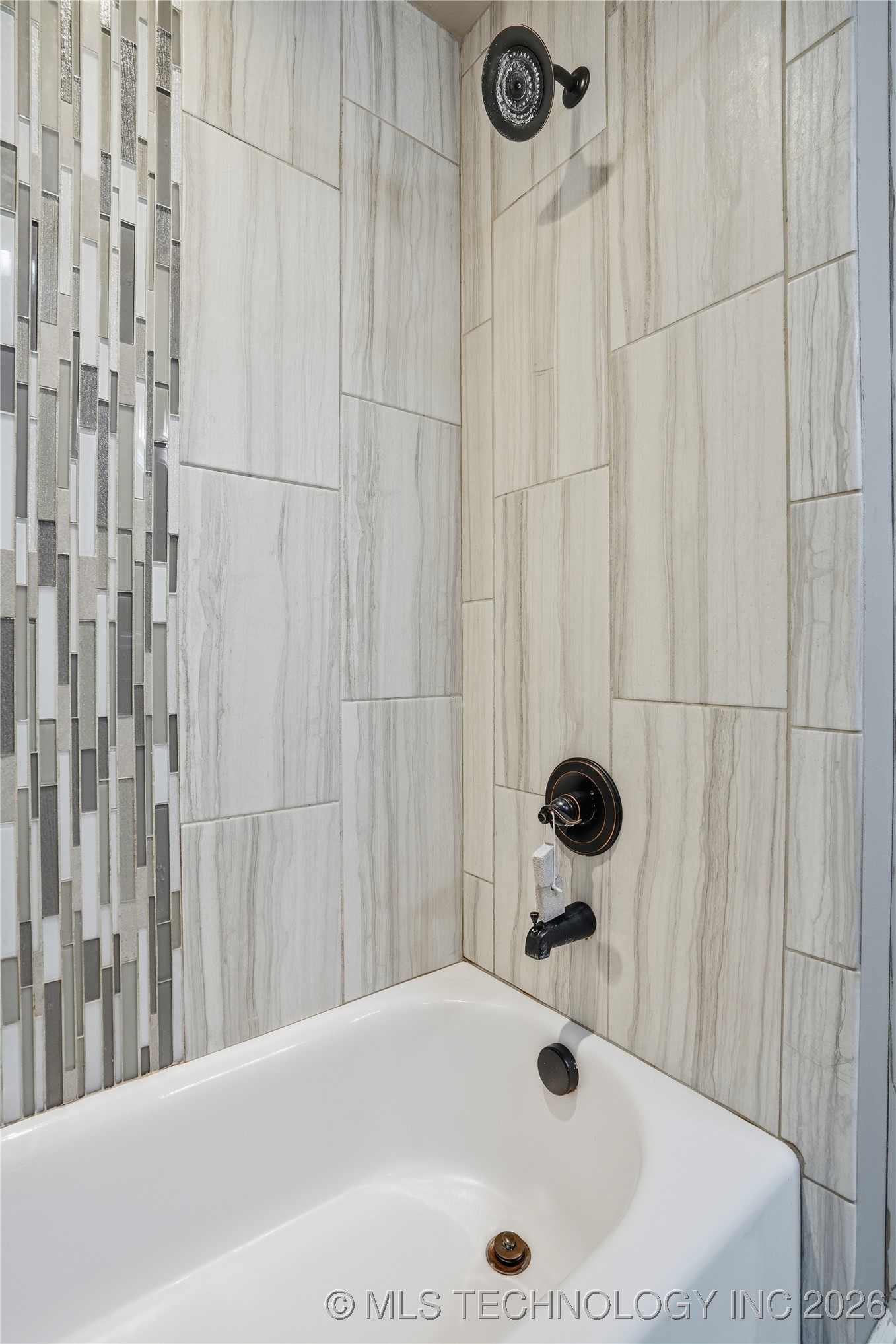 502 E 127th Place Property Photo 35