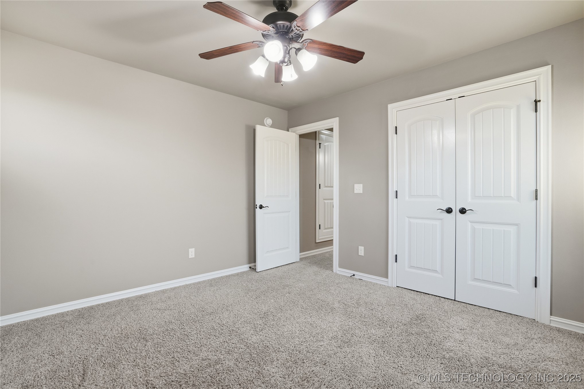 502 E 127th Place Property Photo 36