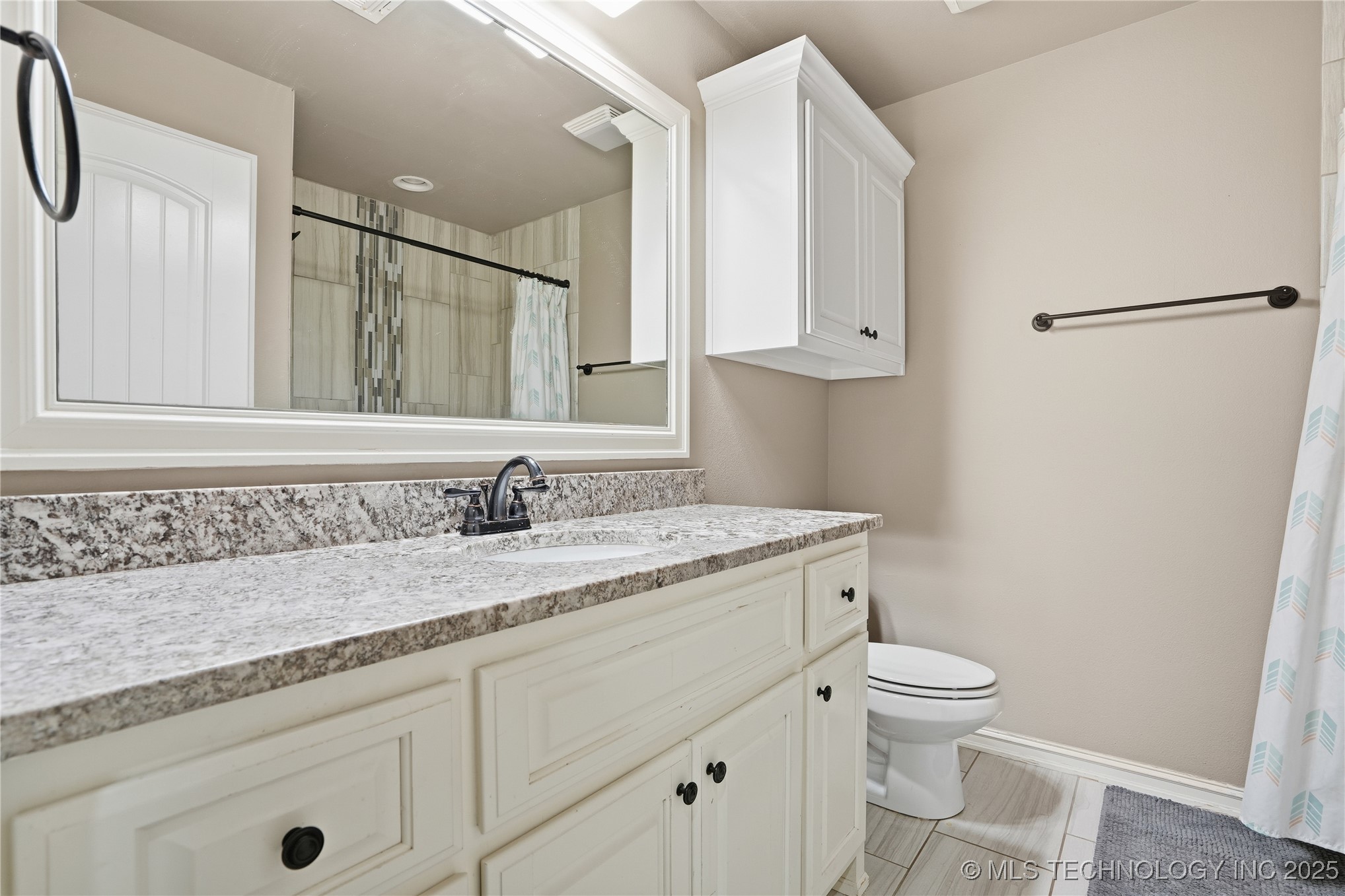 502 E 127th Place Property Photo 37