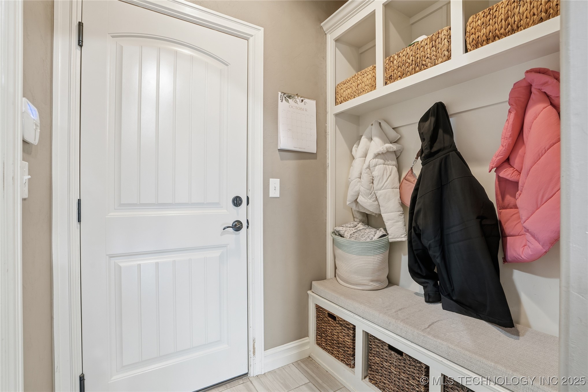 502 E 127th Place Property Photo 38