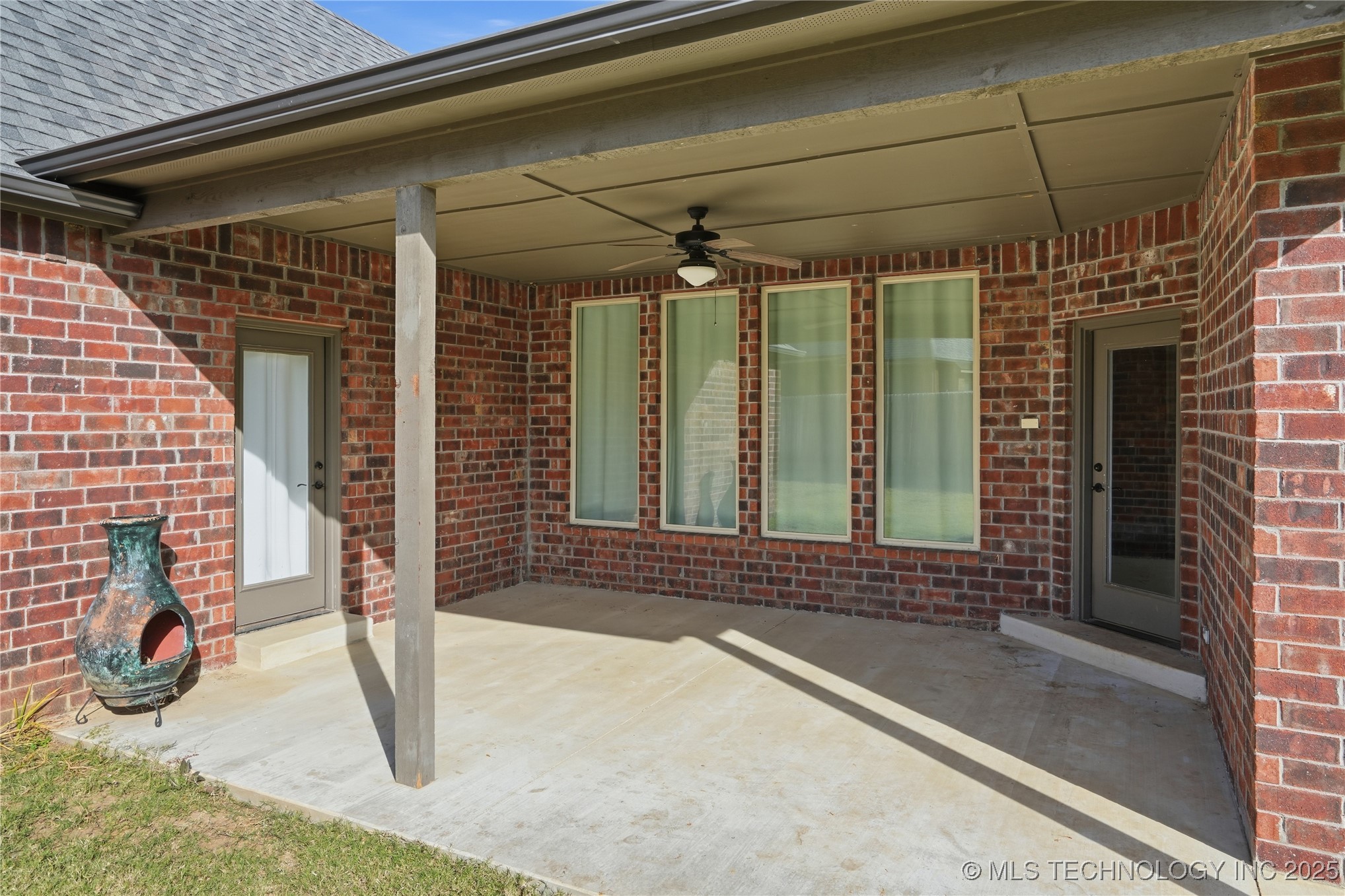 502 E 127th Place Property Photo 39