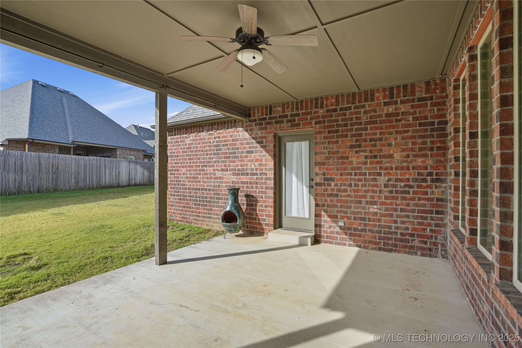 502 E 127th Place Property Photo 40