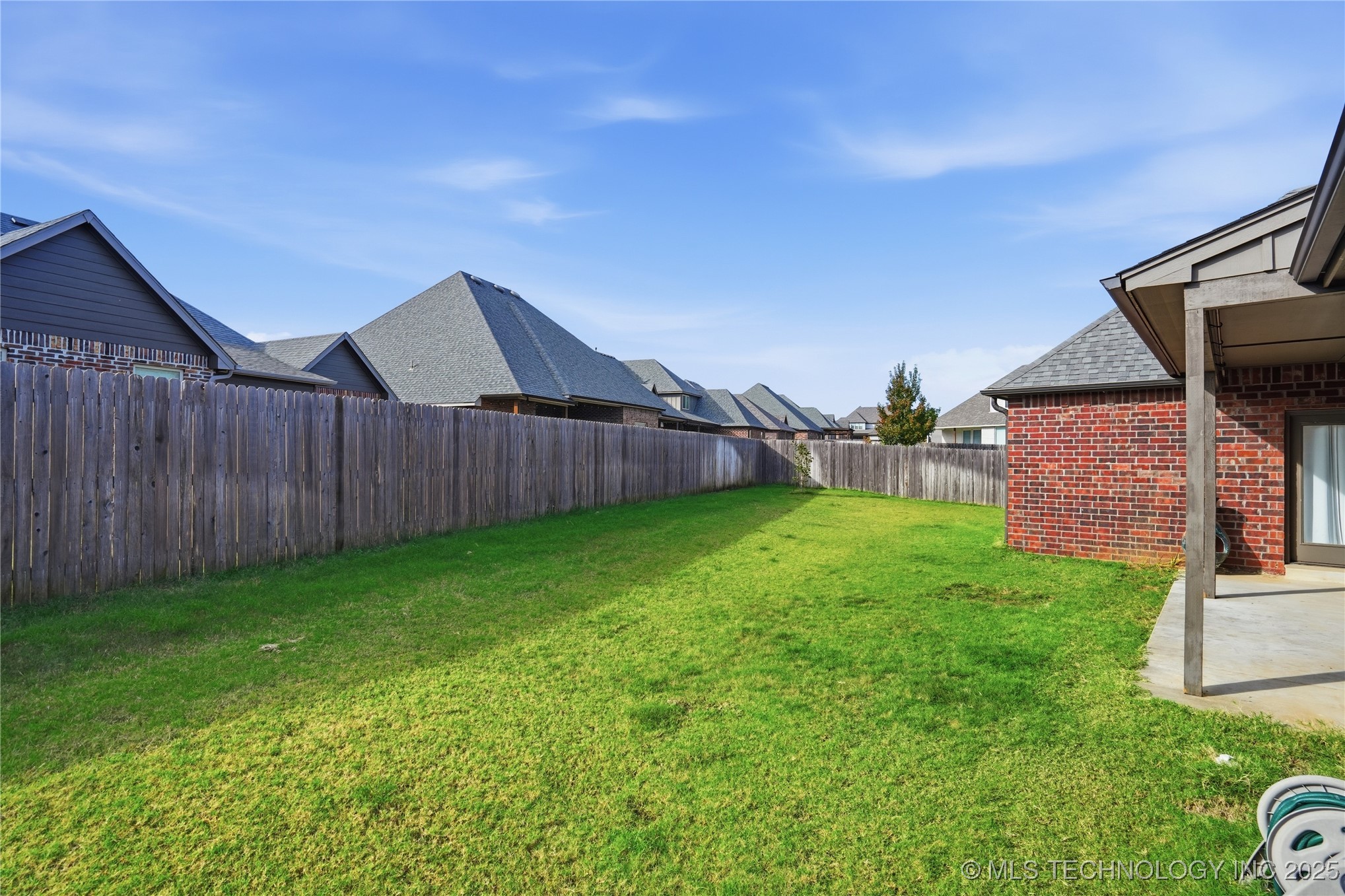 502 E 127th Place Property Photo 43