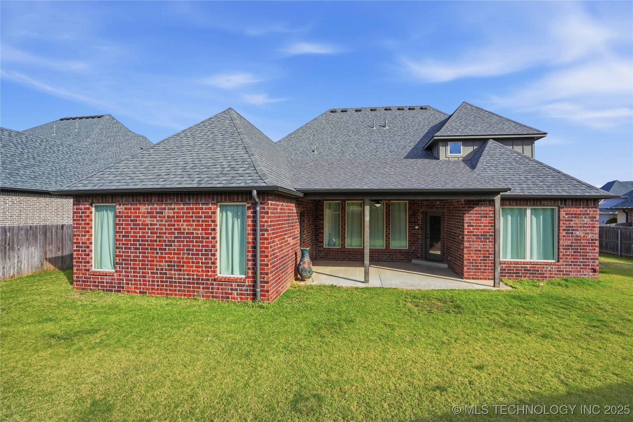 502 E 127th Place Property Photo 44