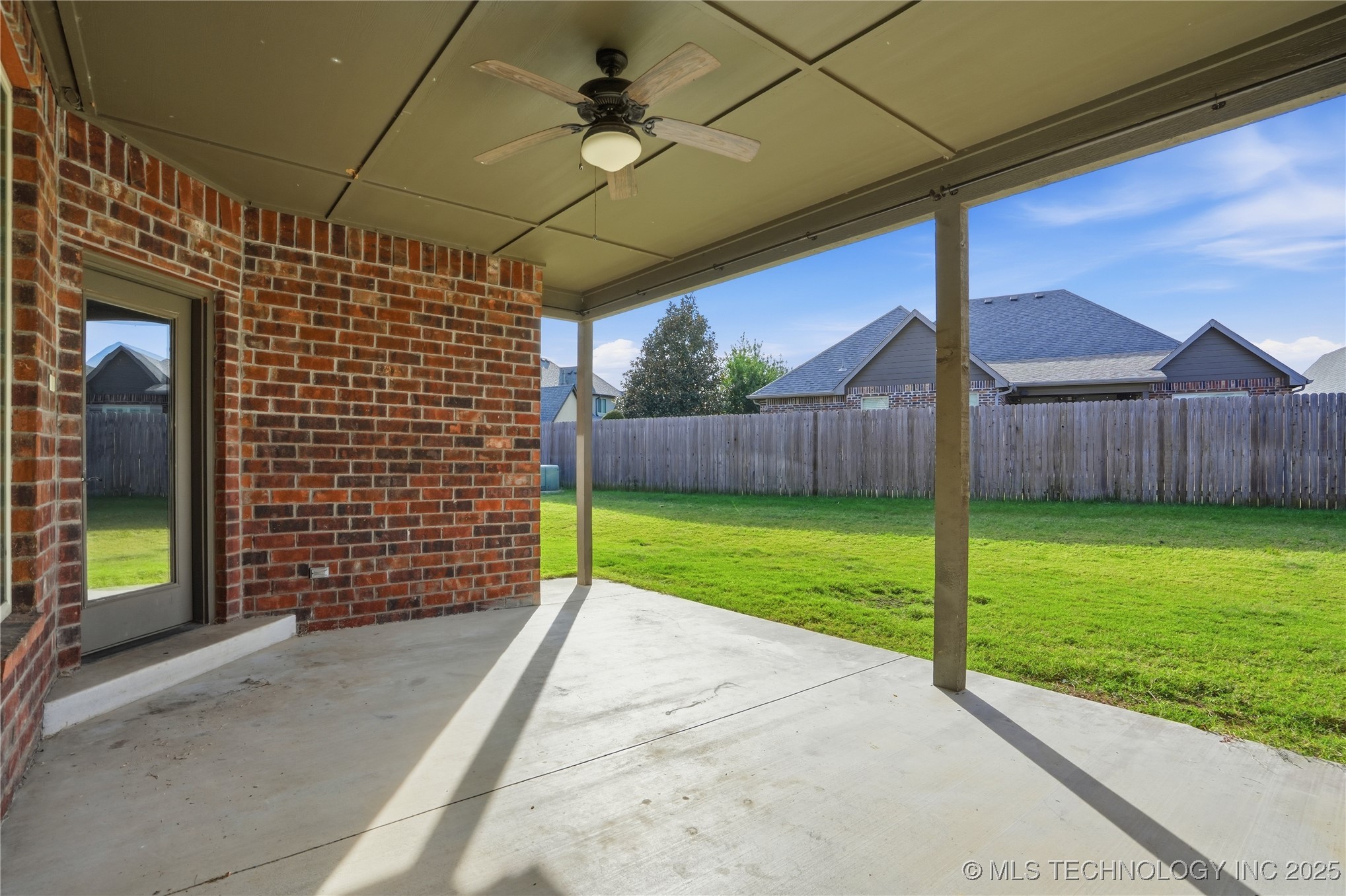 502 E 127th Place Property Photo 45