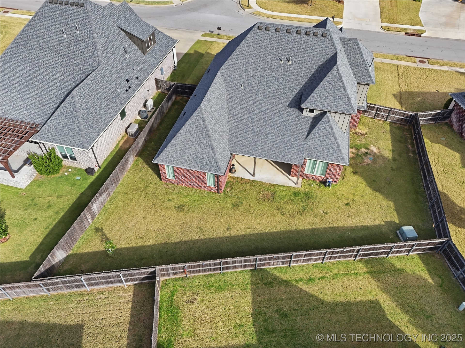 502 E 127th Place Property Photo 46