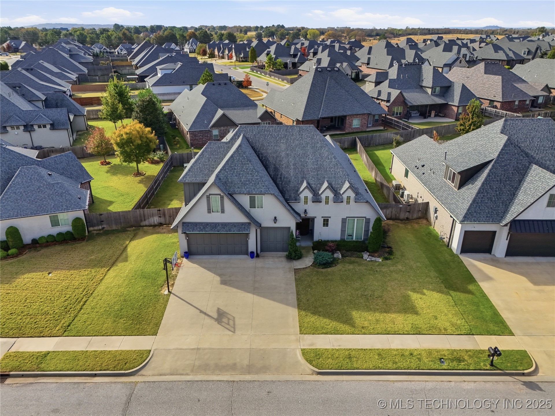 502 E 127th Place Property Photo 47