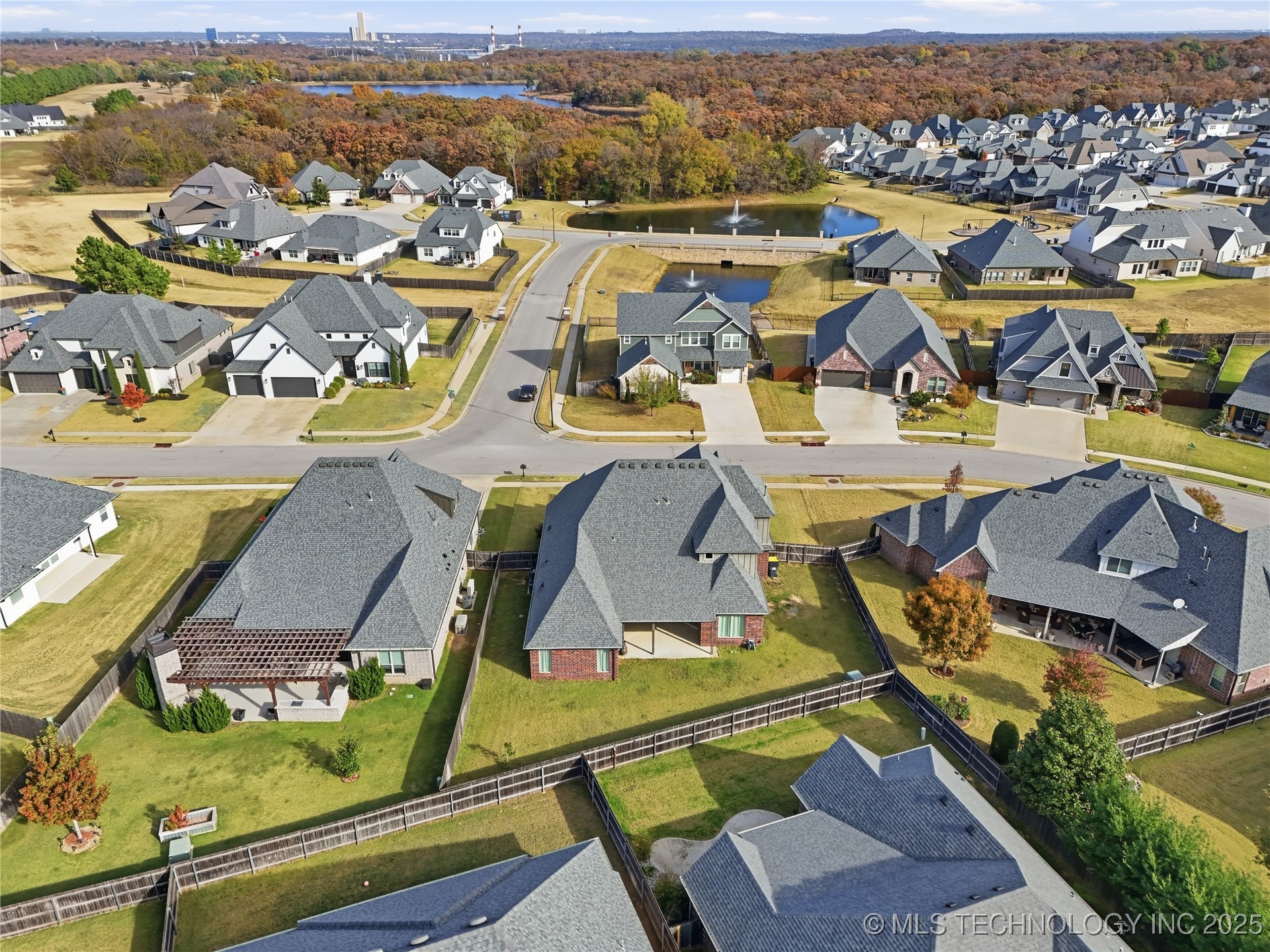 502 E 127th Place Property Photo 48