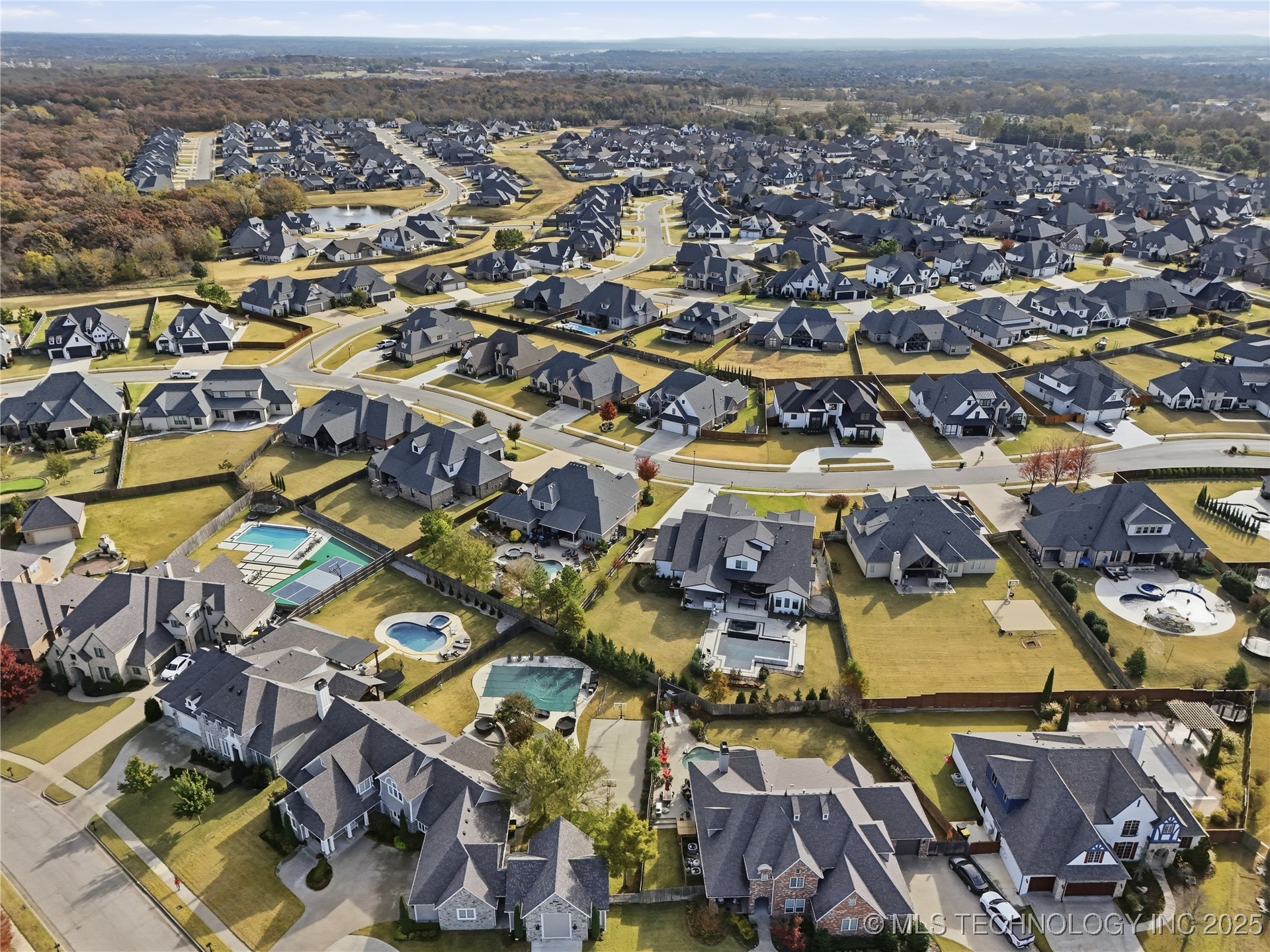 502 E 127th Place Property Photo 49