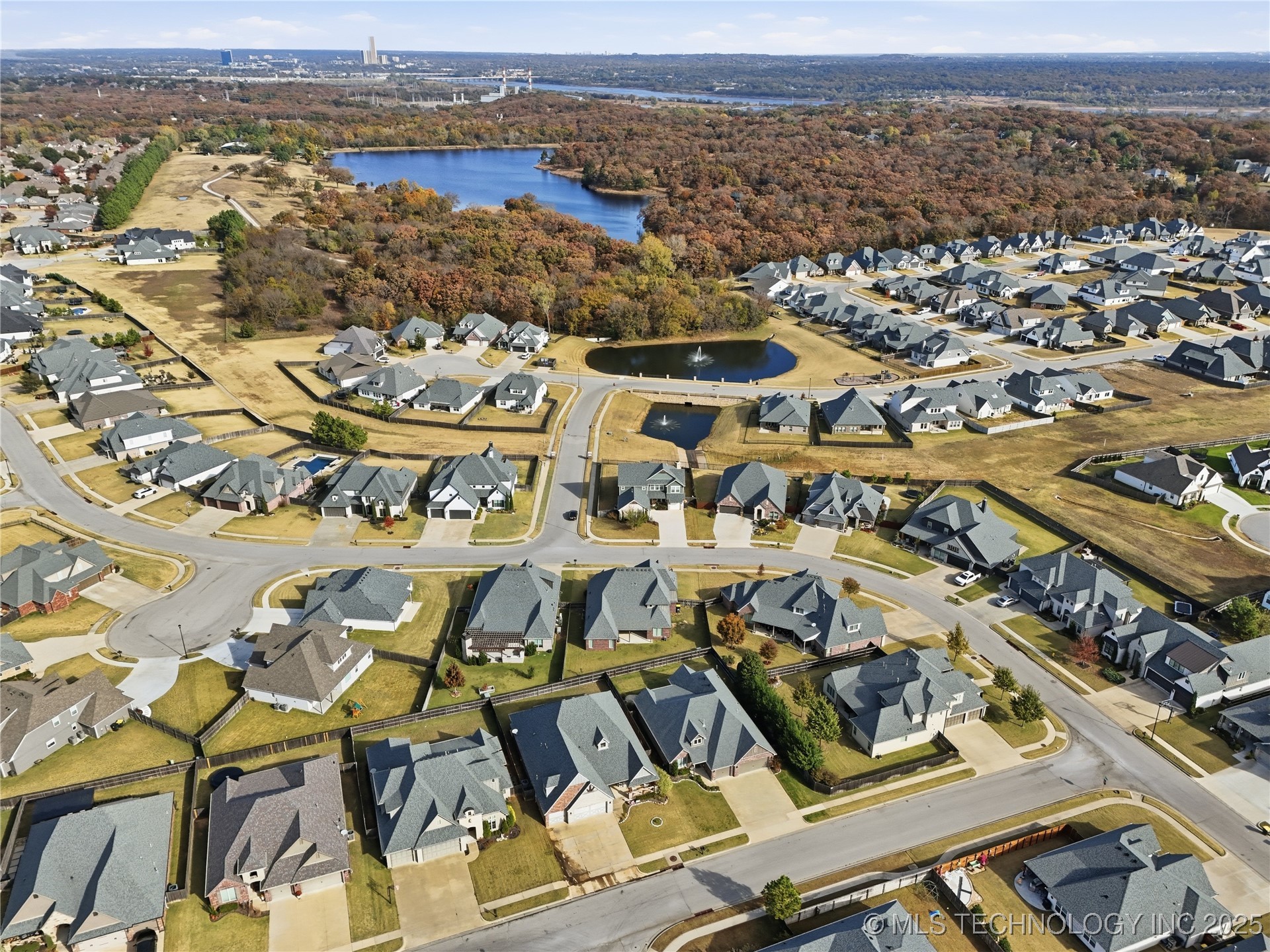 502 E 127th Place Property Photo 50