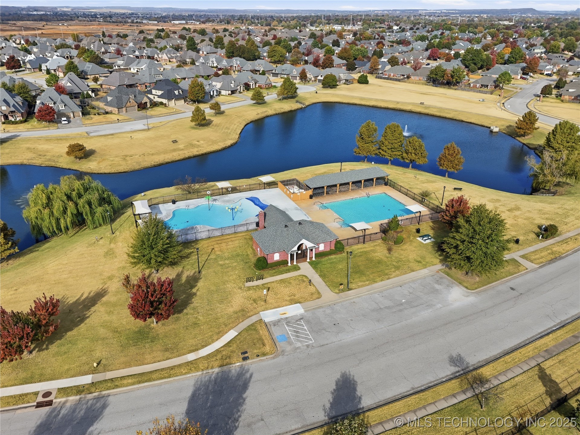 502 E 127th Place Property Photo 51