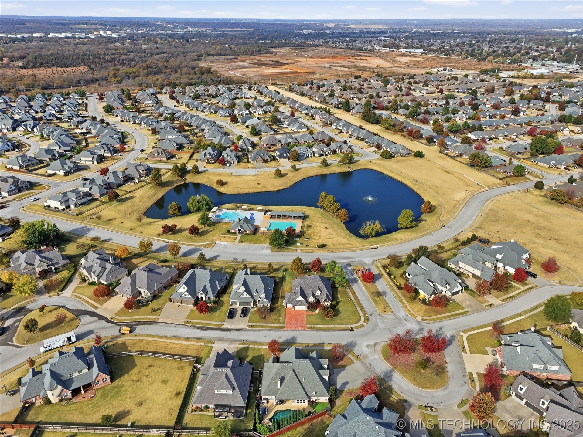 502 E 127th Place Property Photo 52