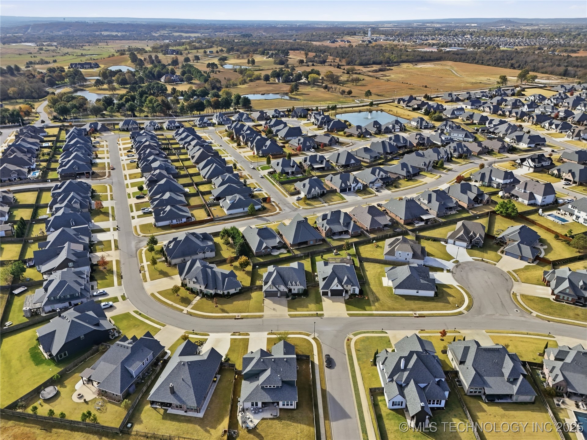 502 E 127th Place Property Photo 53