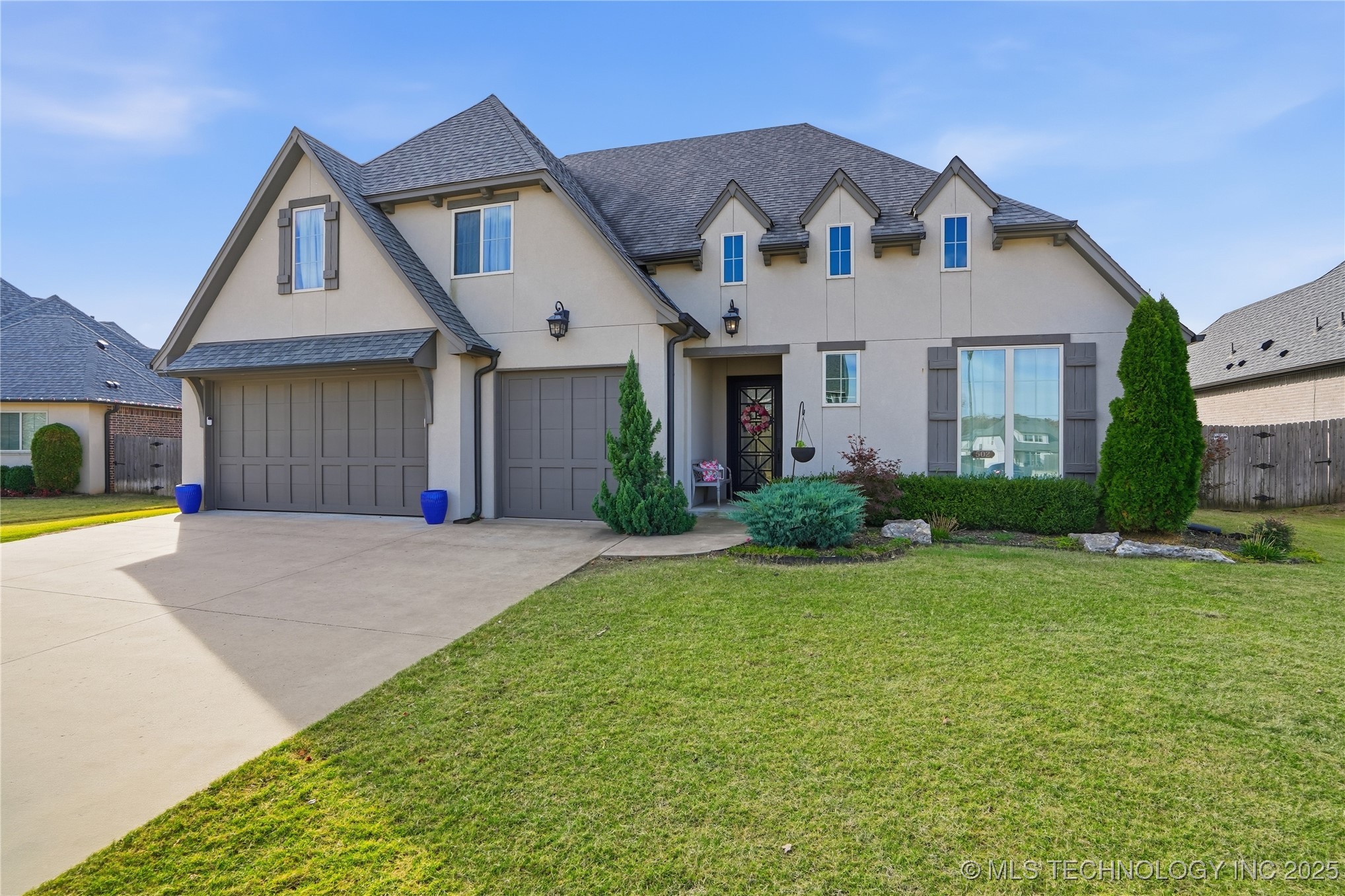 502 E 127th Place Property Photo 54