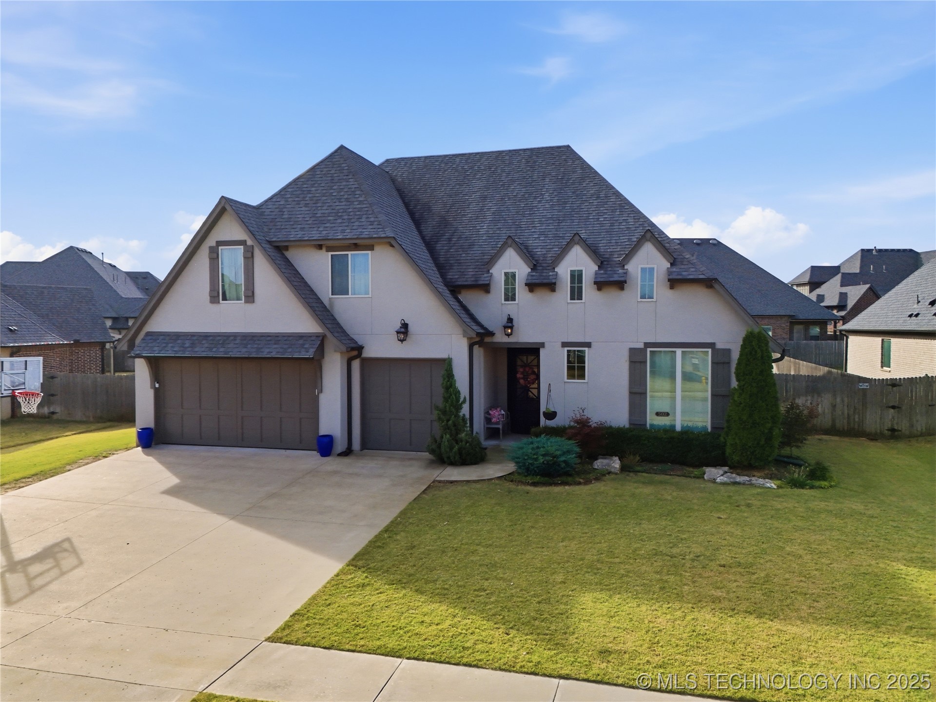 502 E 127th Place Property Photo 55