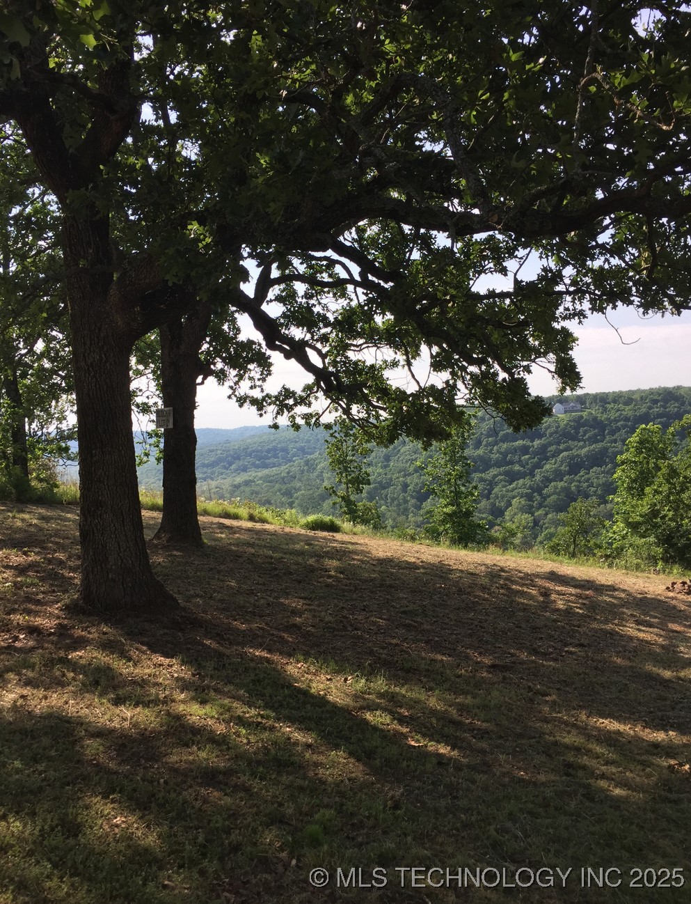 S Oak Lane Property Photo 1