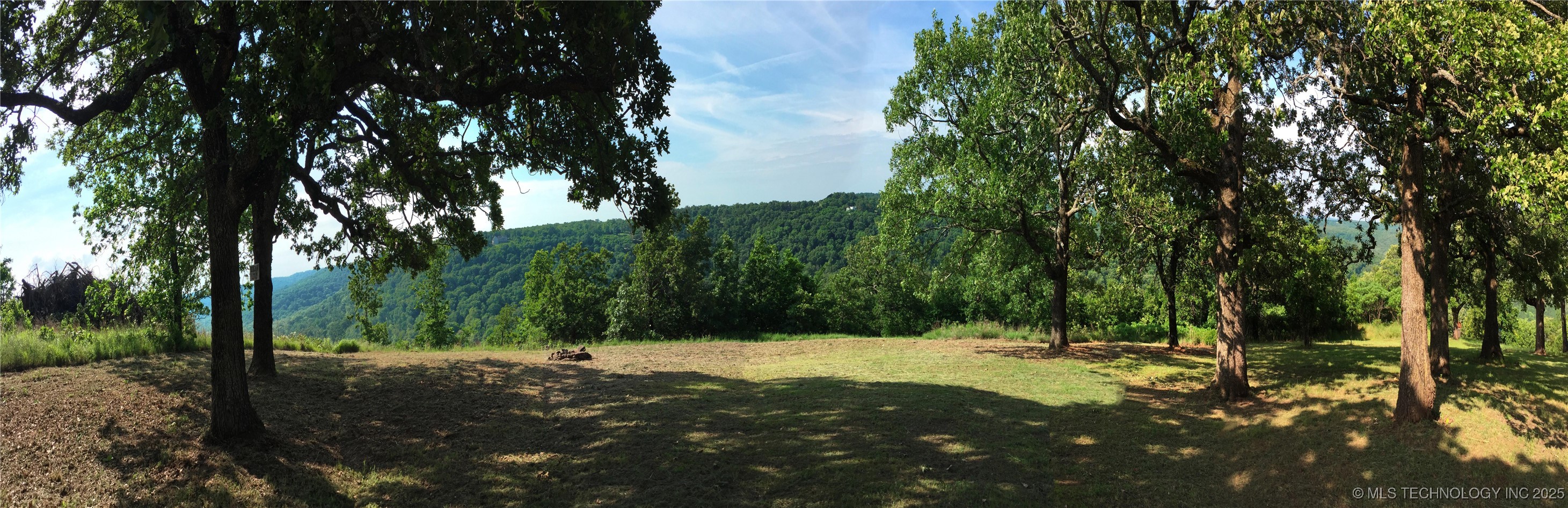 S Oak Lane Property Photo 9