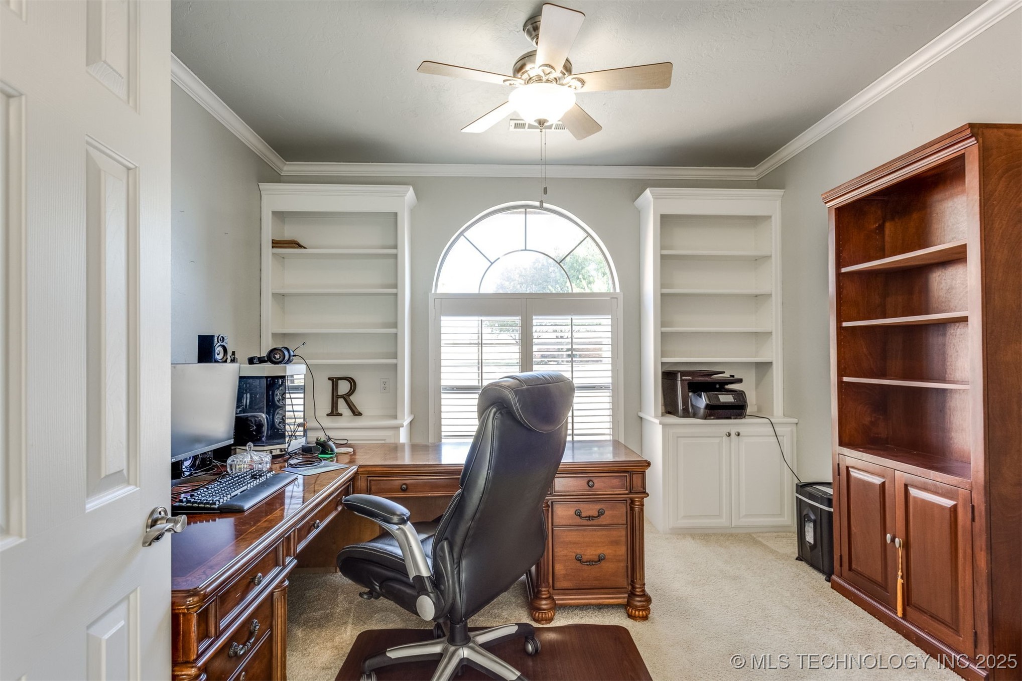 1262 Augusta Property Photo 13