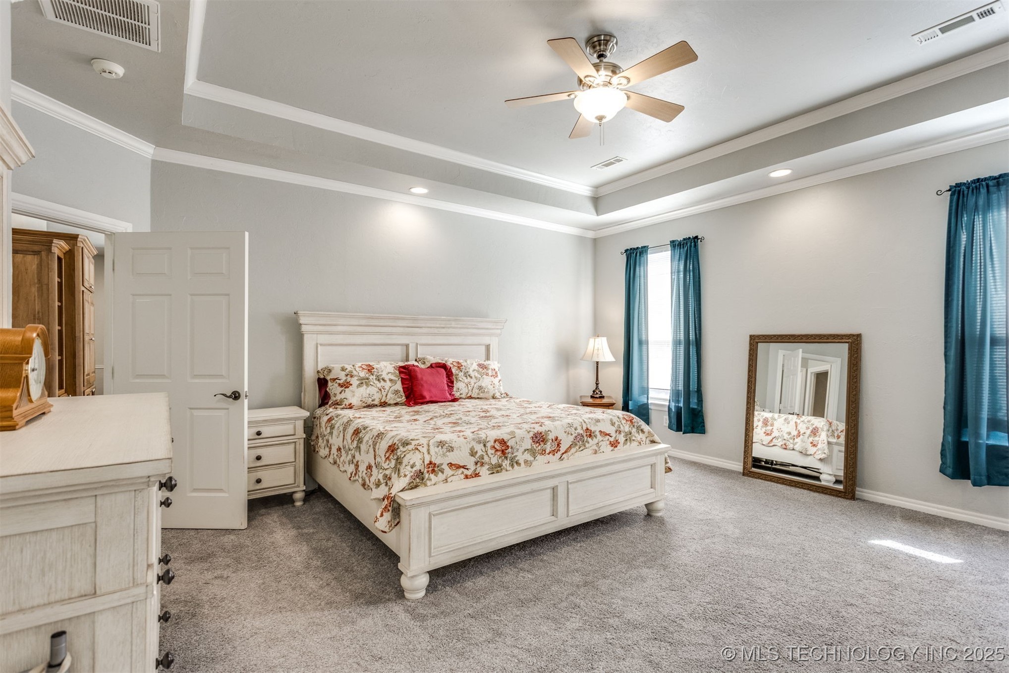 1262 Augusta Property Photo 15