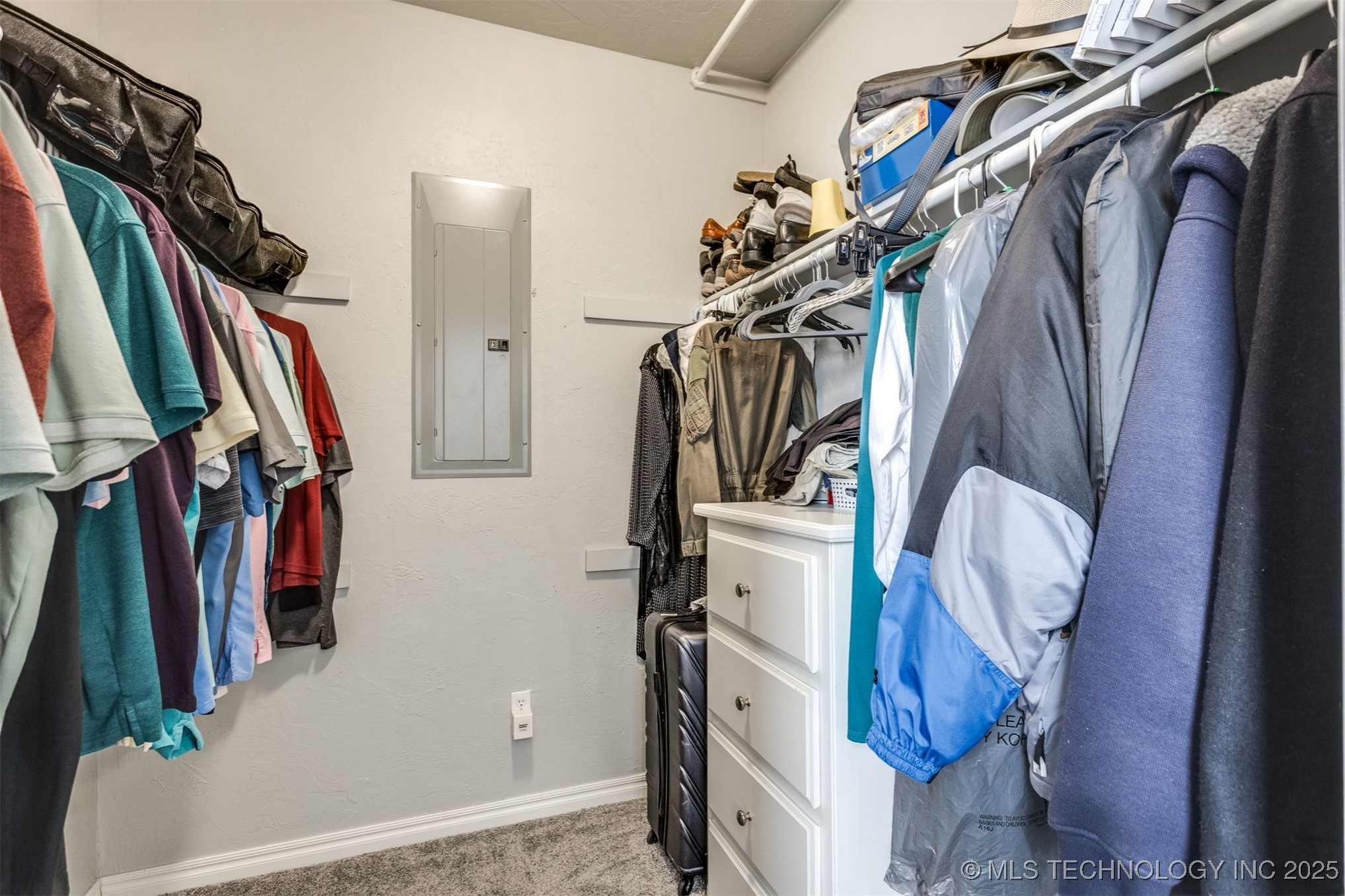 1262 Augusta Property Photo 18