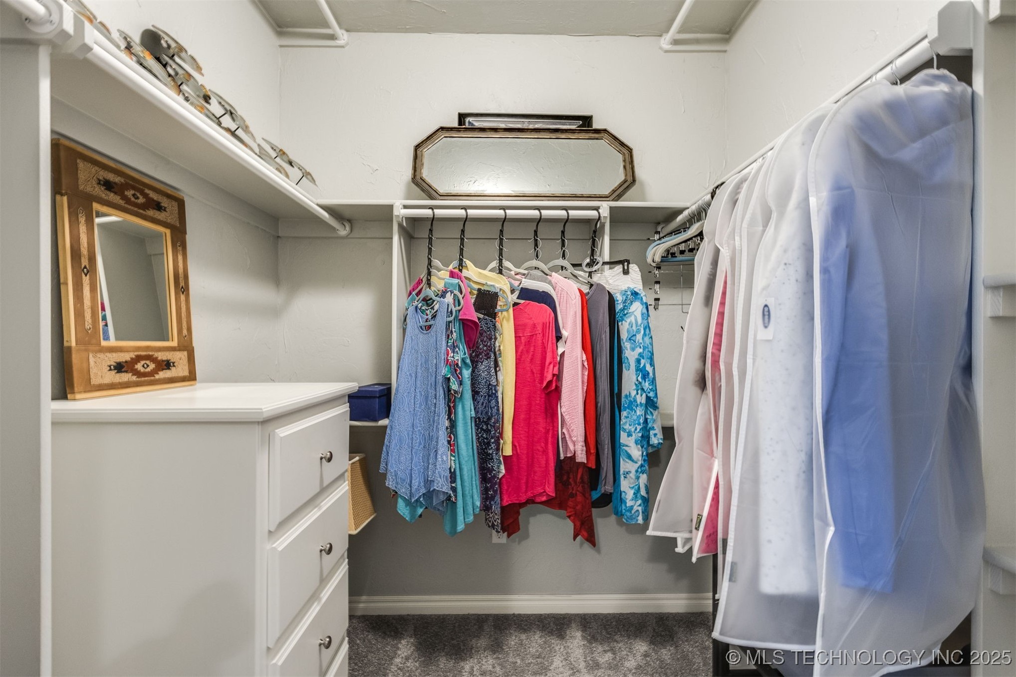 1262 Augusta Property Photo 19