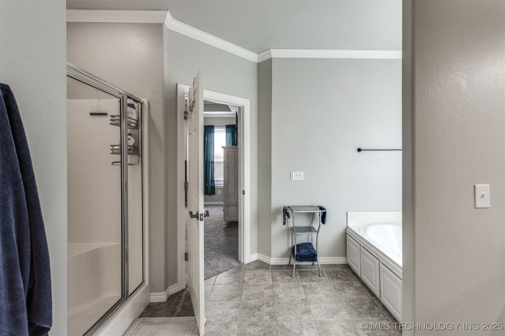 1262 Augusta Property Photo 20