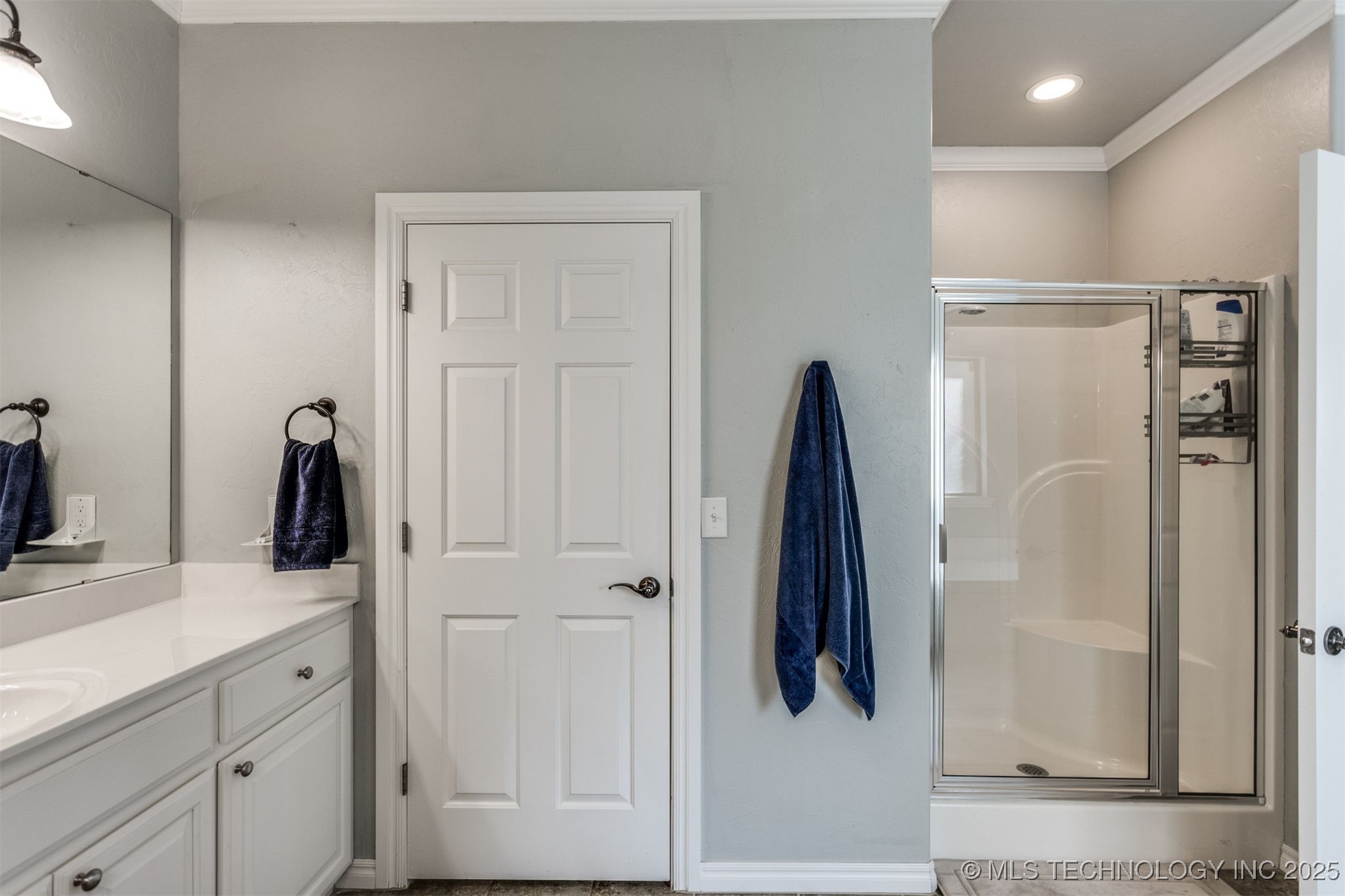 1262 Augusta Property Photo 23