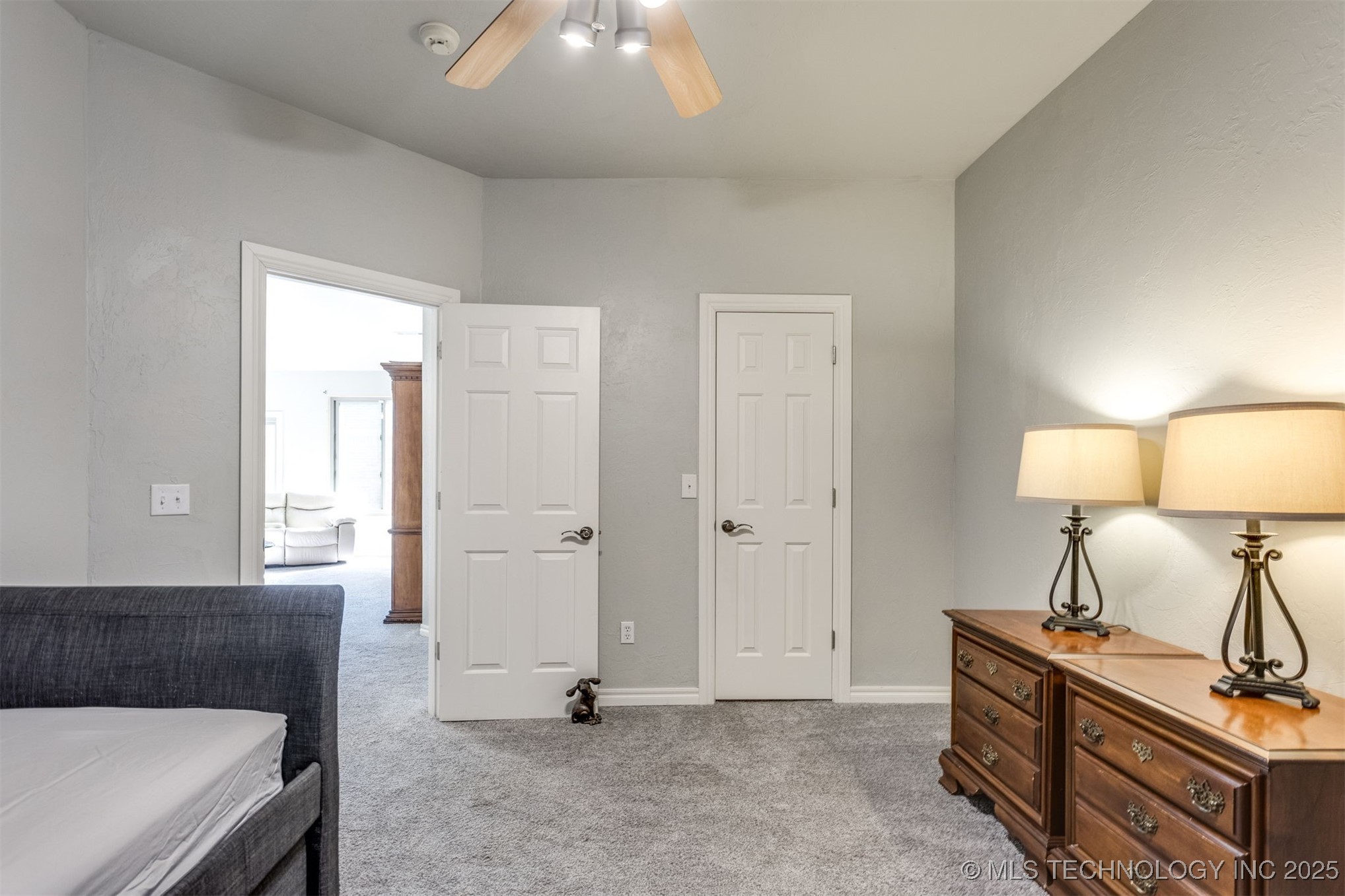 1262 Augusta Property Photo 25