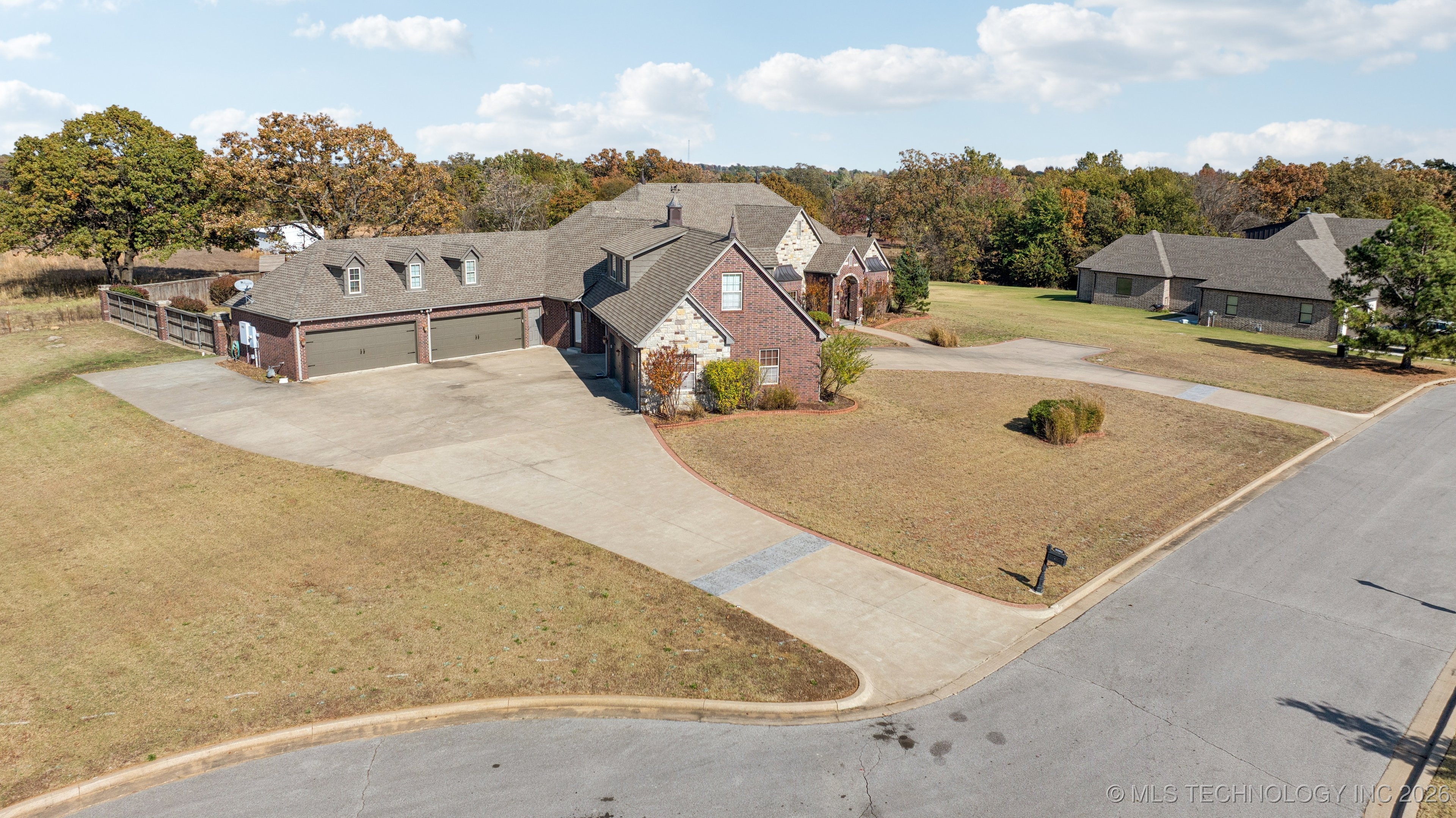 26961 E 134th Street S Property Photo 4