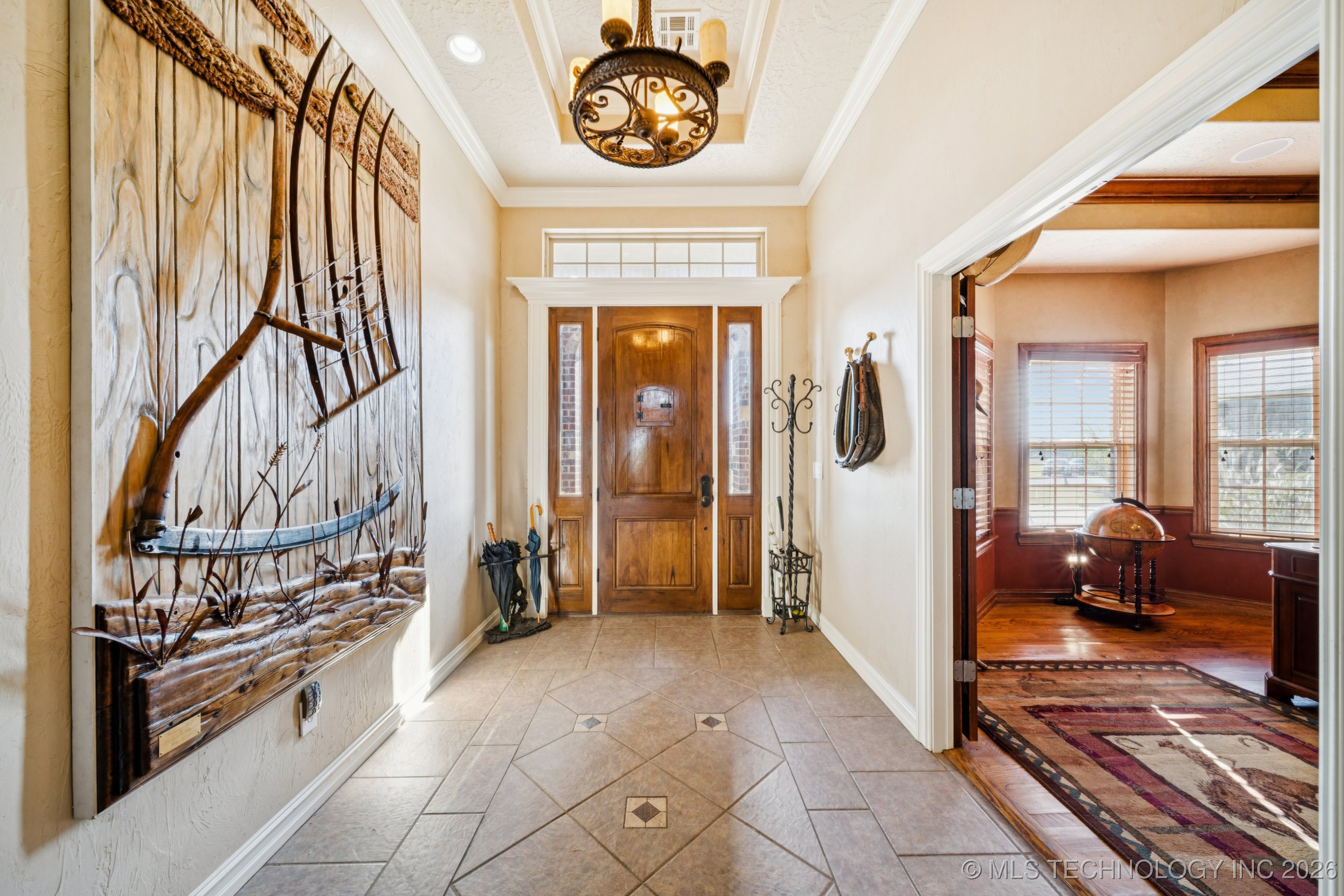 26961 E 134th Street S Property Photo 6